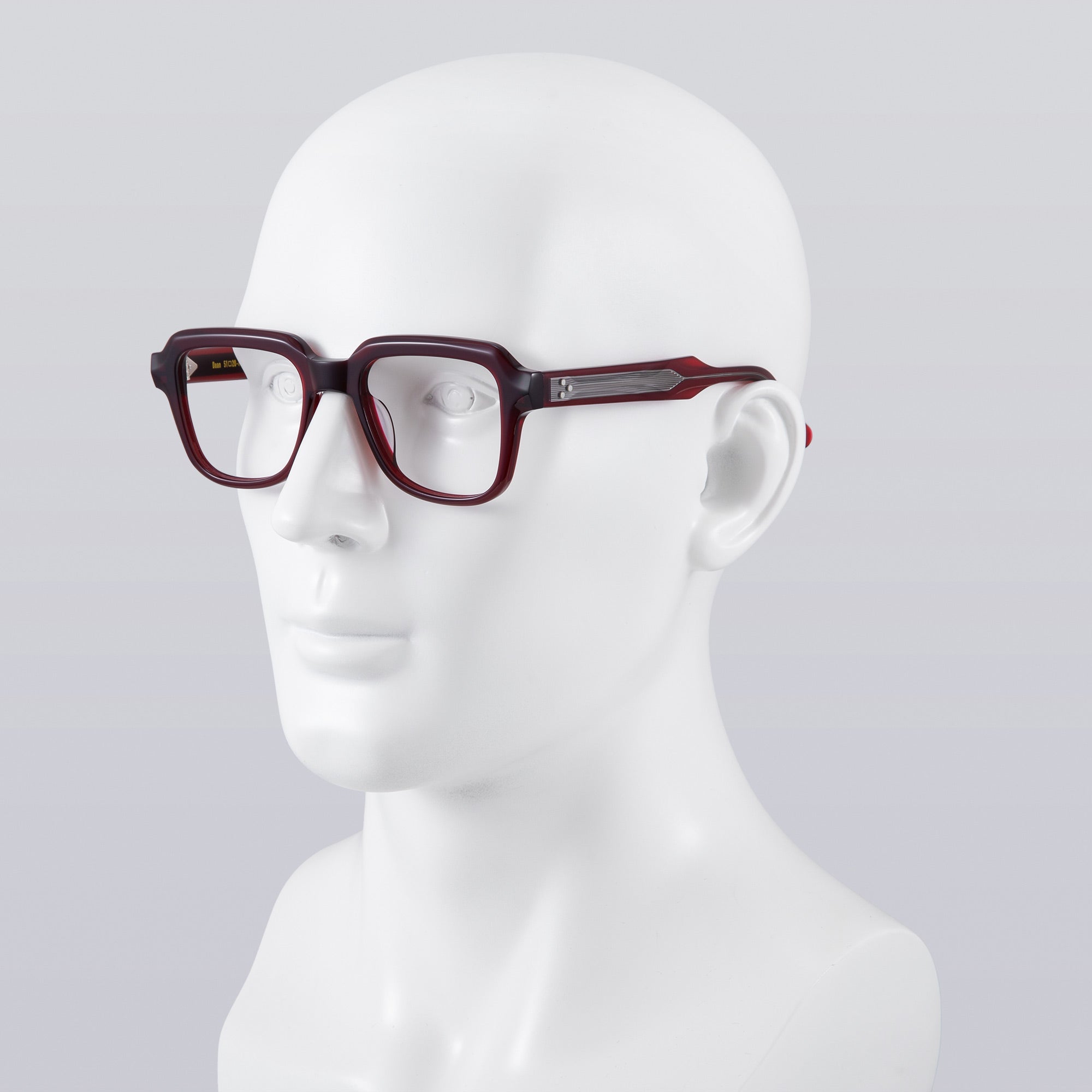 Donahugh-eyeglasses-red
