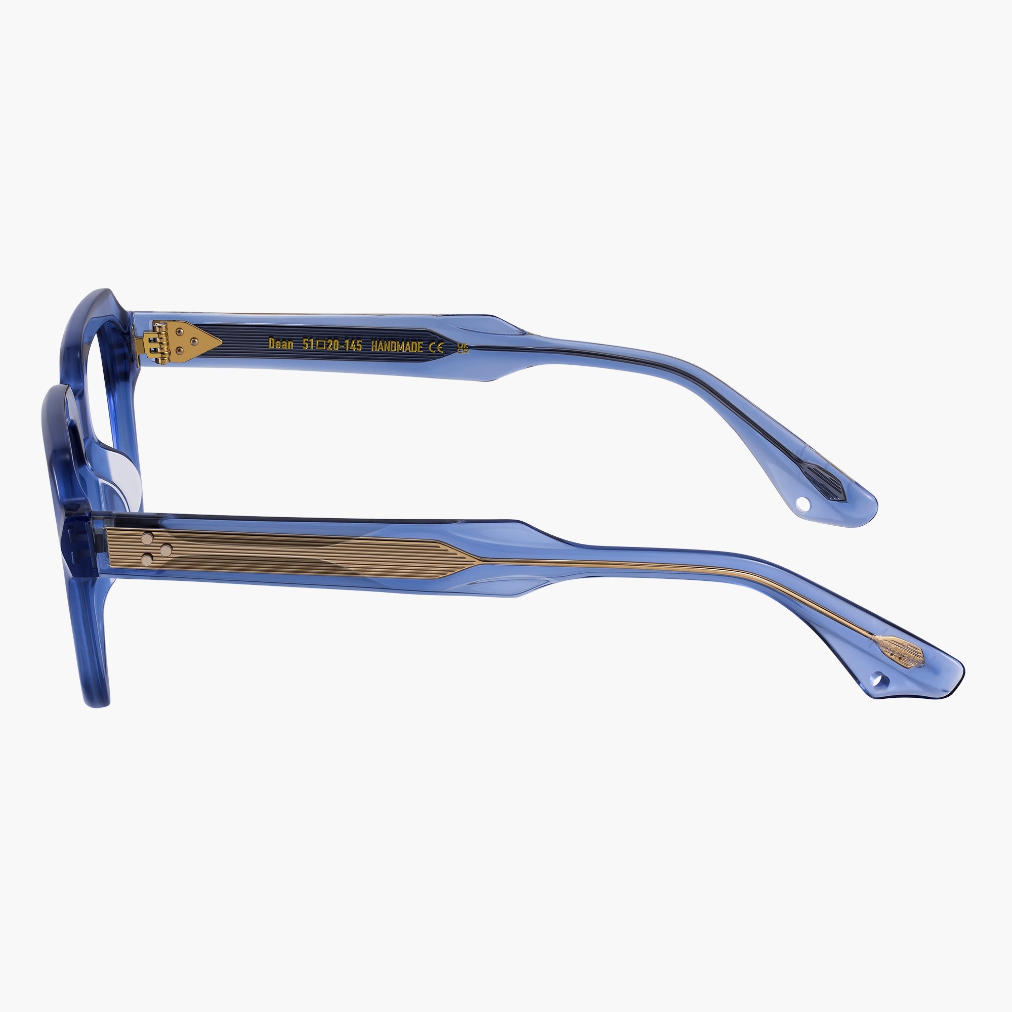Donahugh-eyeglasses-blue