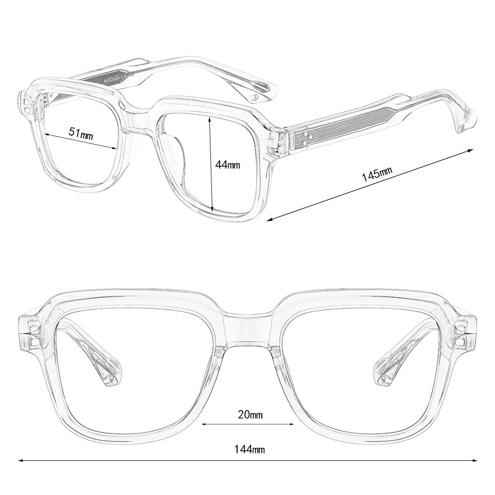 Donahugh-eyeglasses-blue
