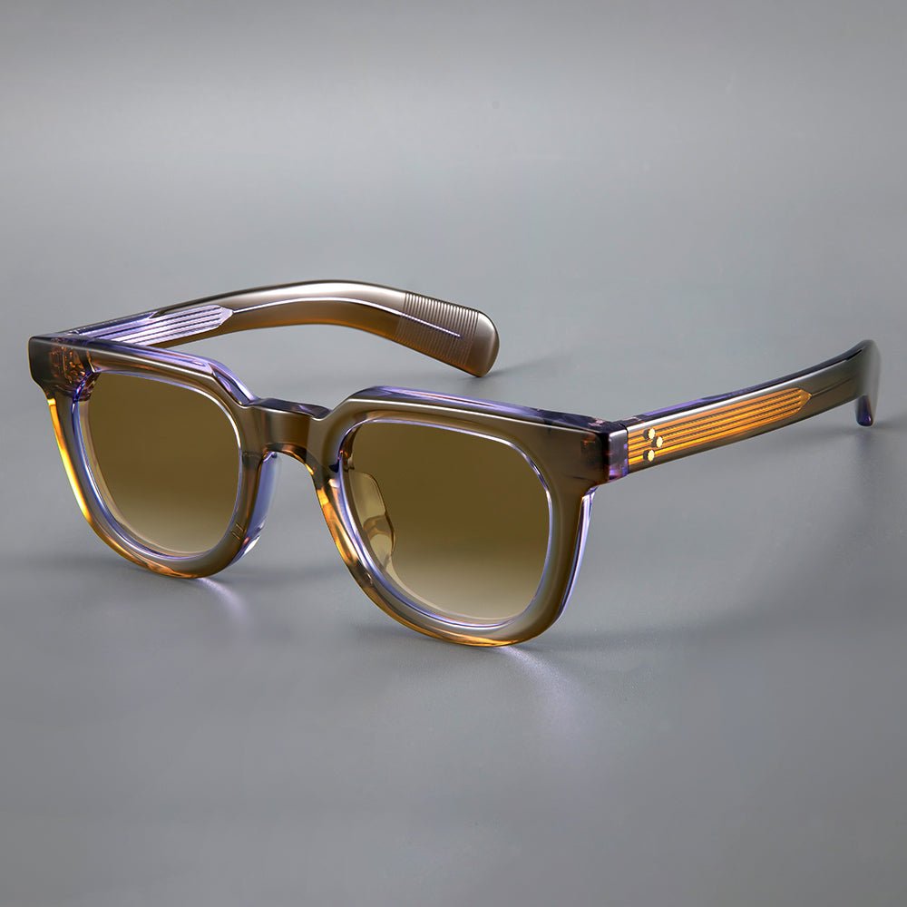 Donahugh-sunglasses-Oliver