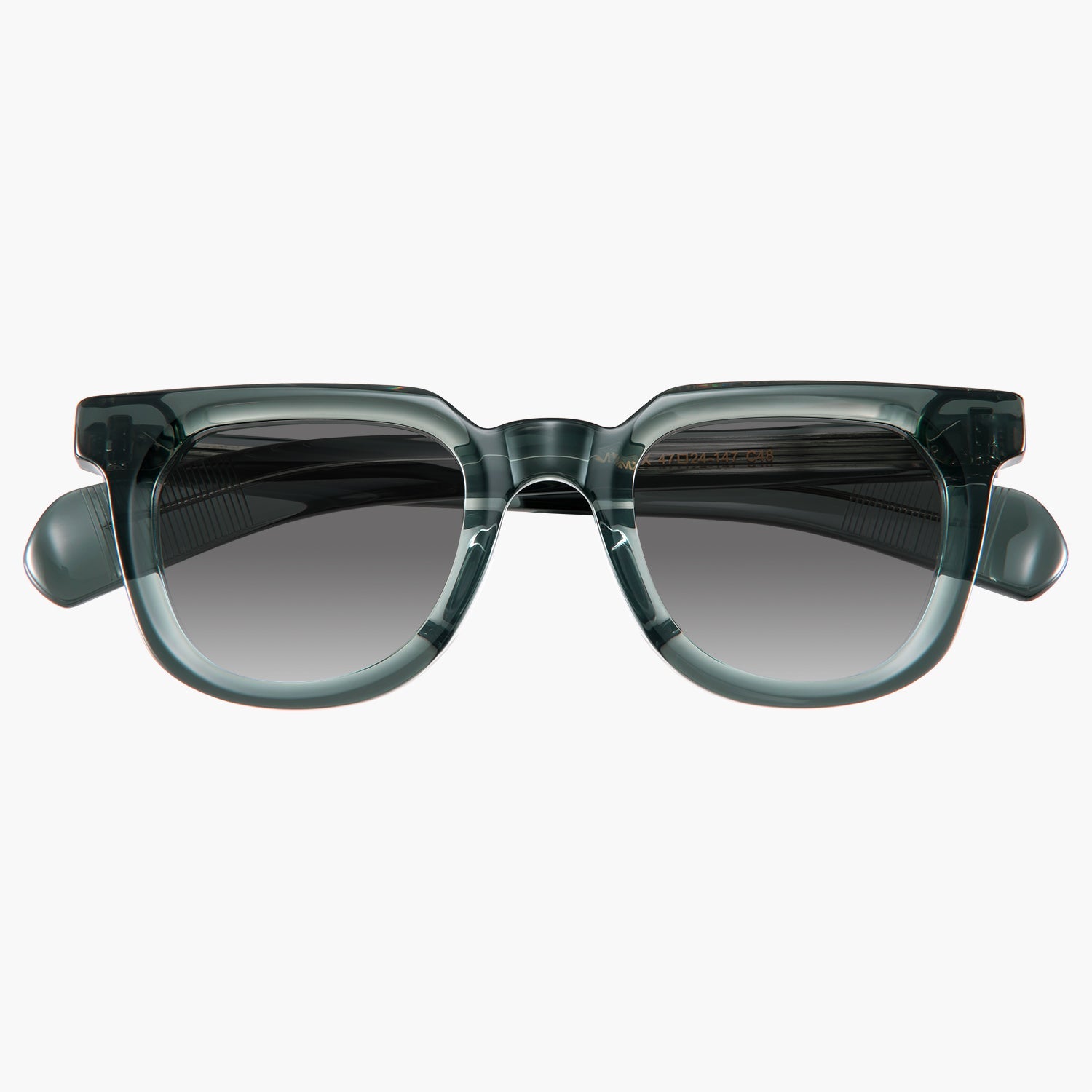 Donahugh-sunglasses-Grey