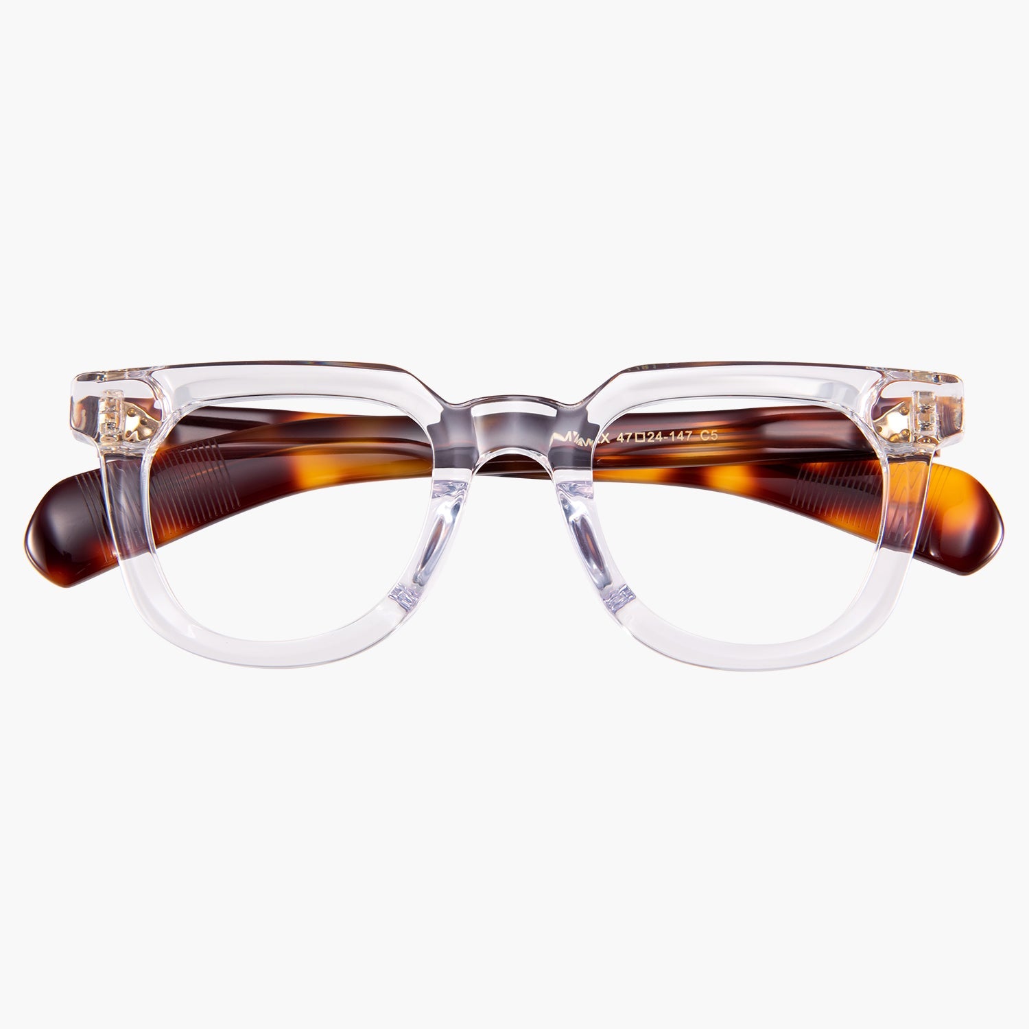 Donahugh-eyeglasses-Trans