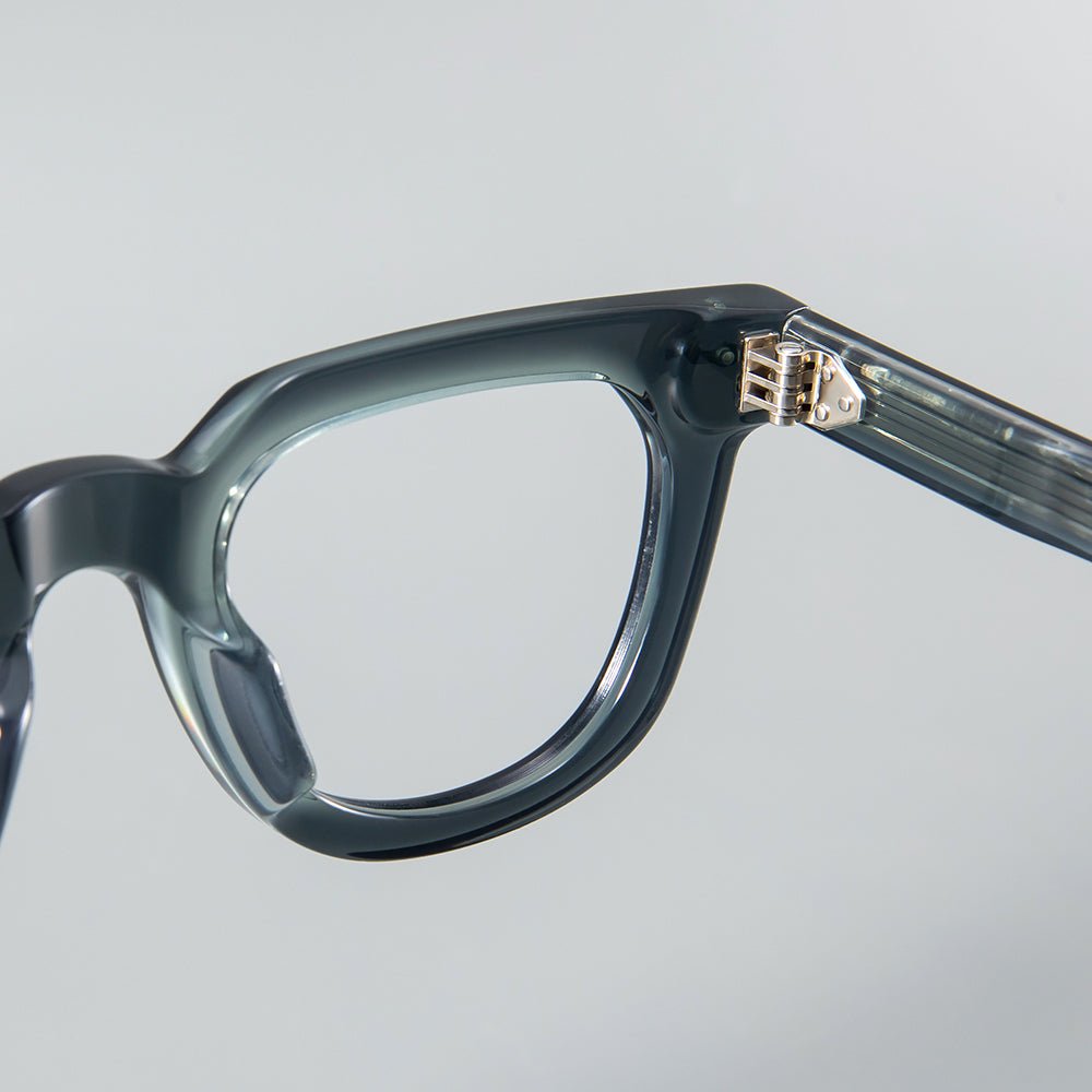 Donahugh-eyeglasses-Grey