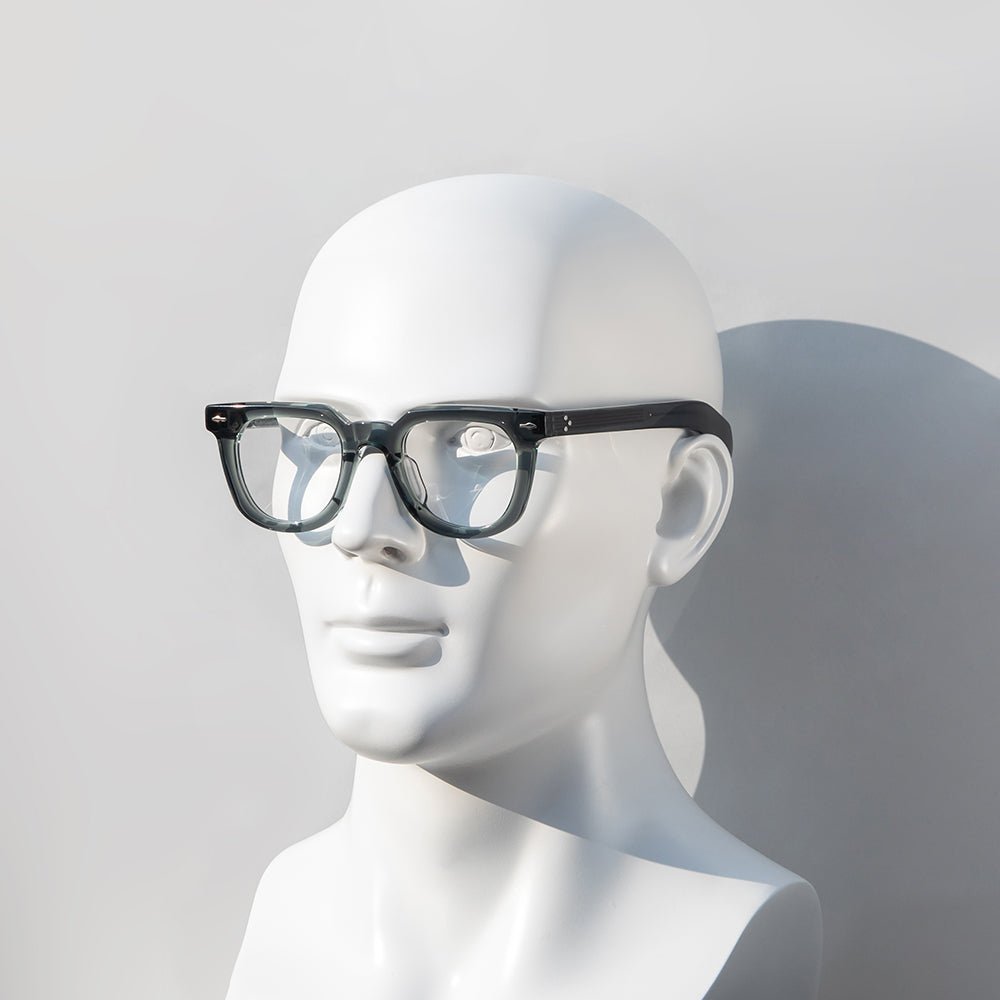 Donahugh-eyeglasses-Grey