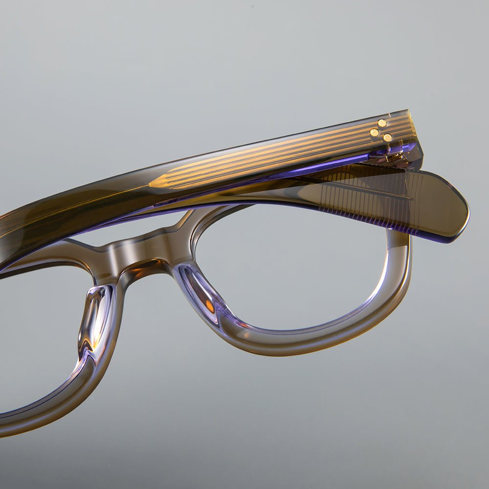 Donahugh-eyeglasses-Oliver