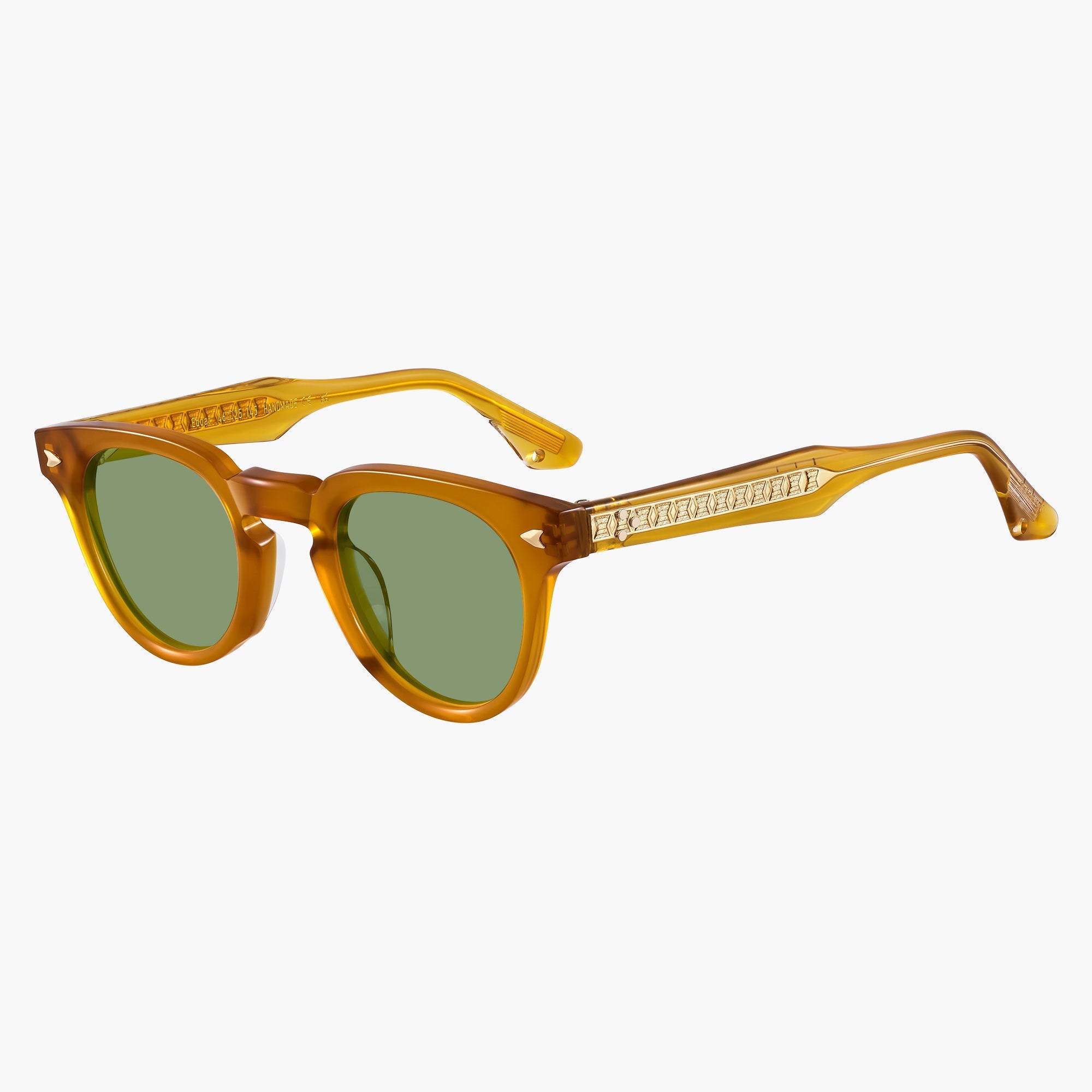 Donahugh-sunglasses-orange