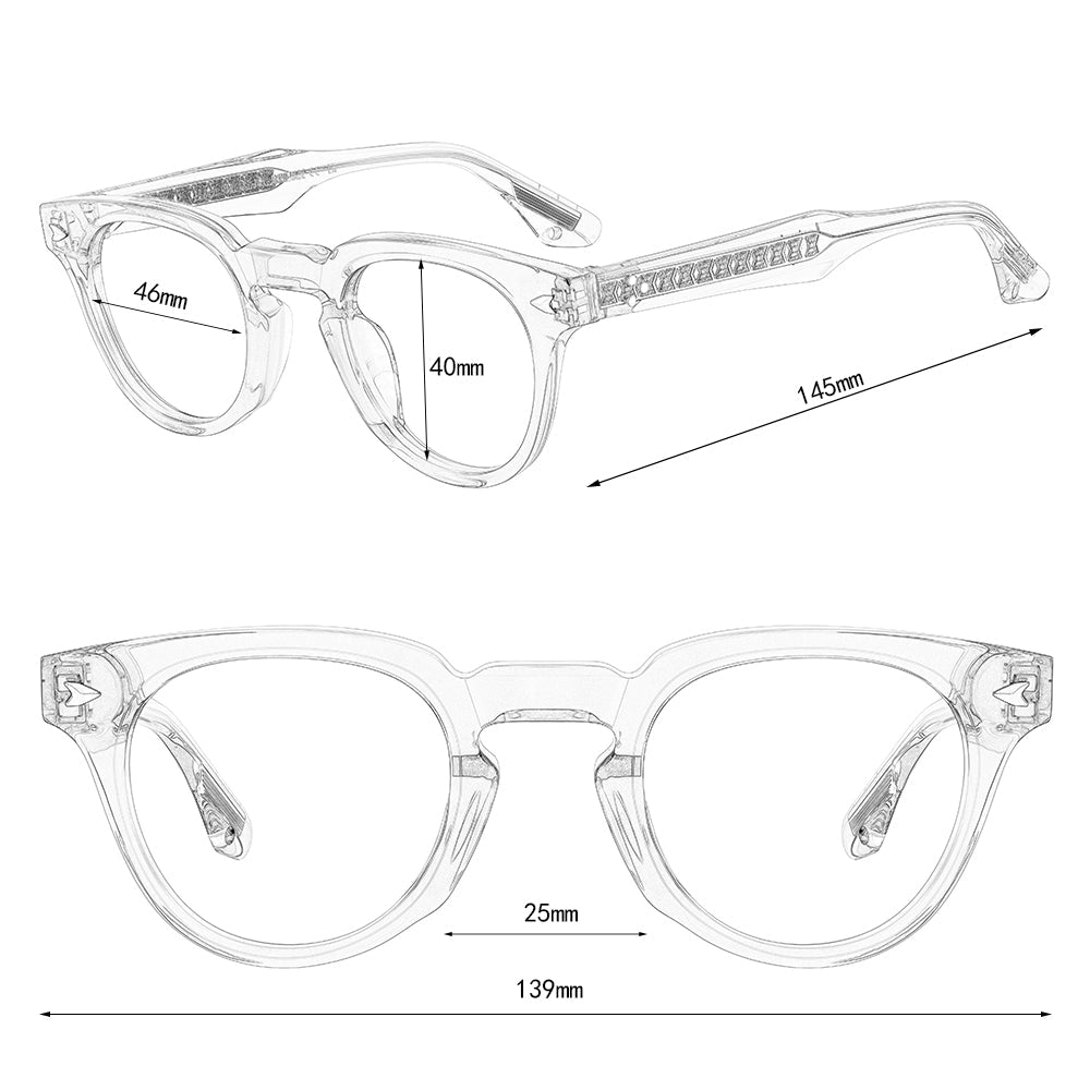 Donahugh-sunglasses-blue