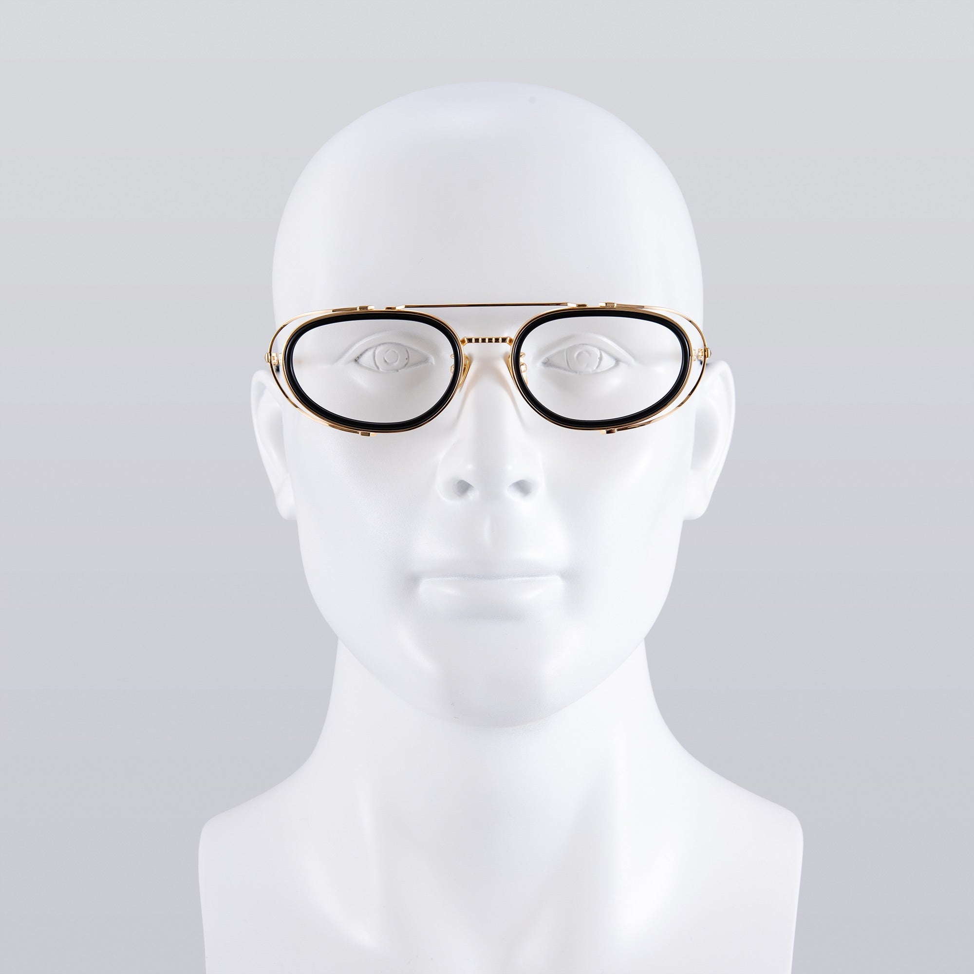 Donahugh-eyeglasses-goldblack