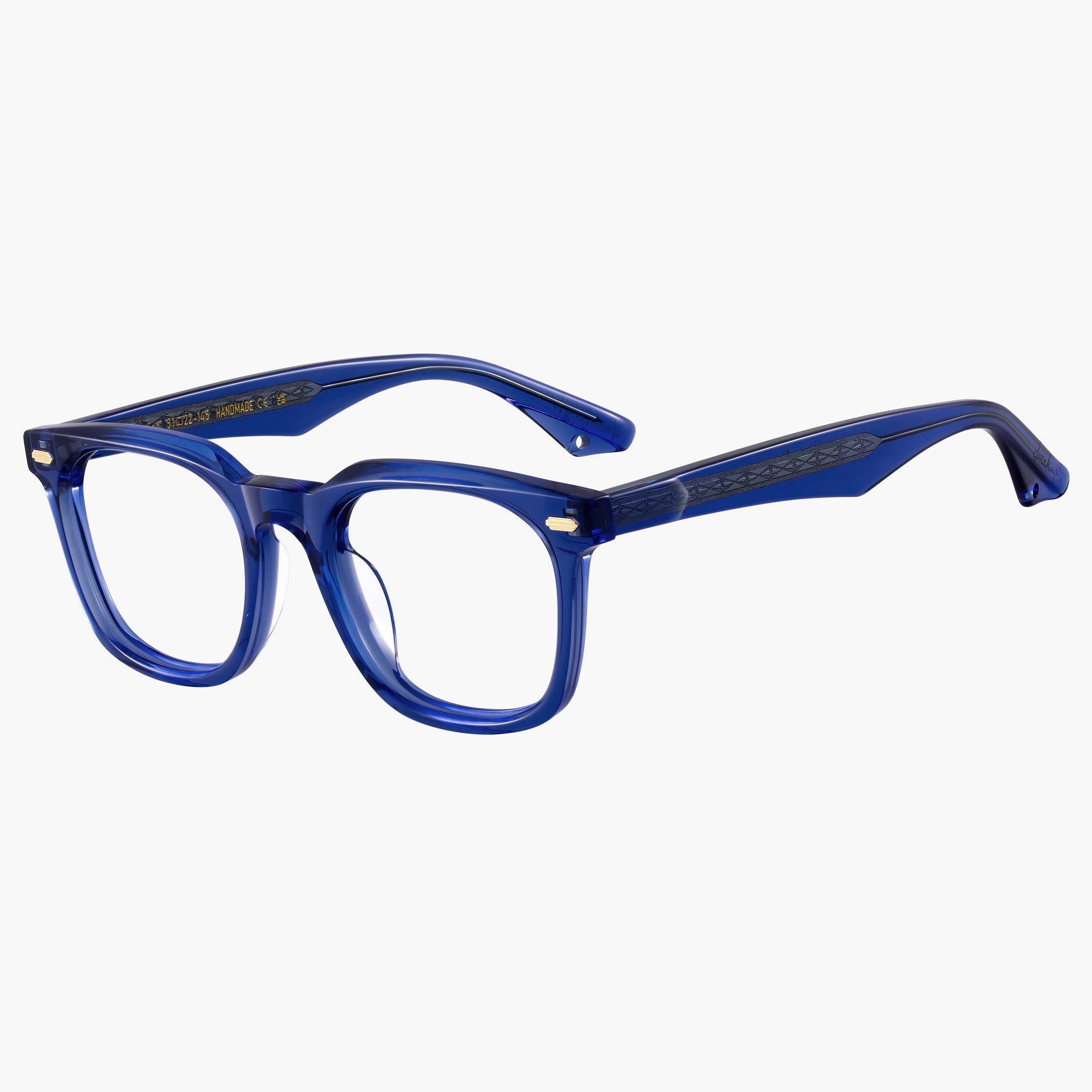 Donahugh-eyeglasses-blue
