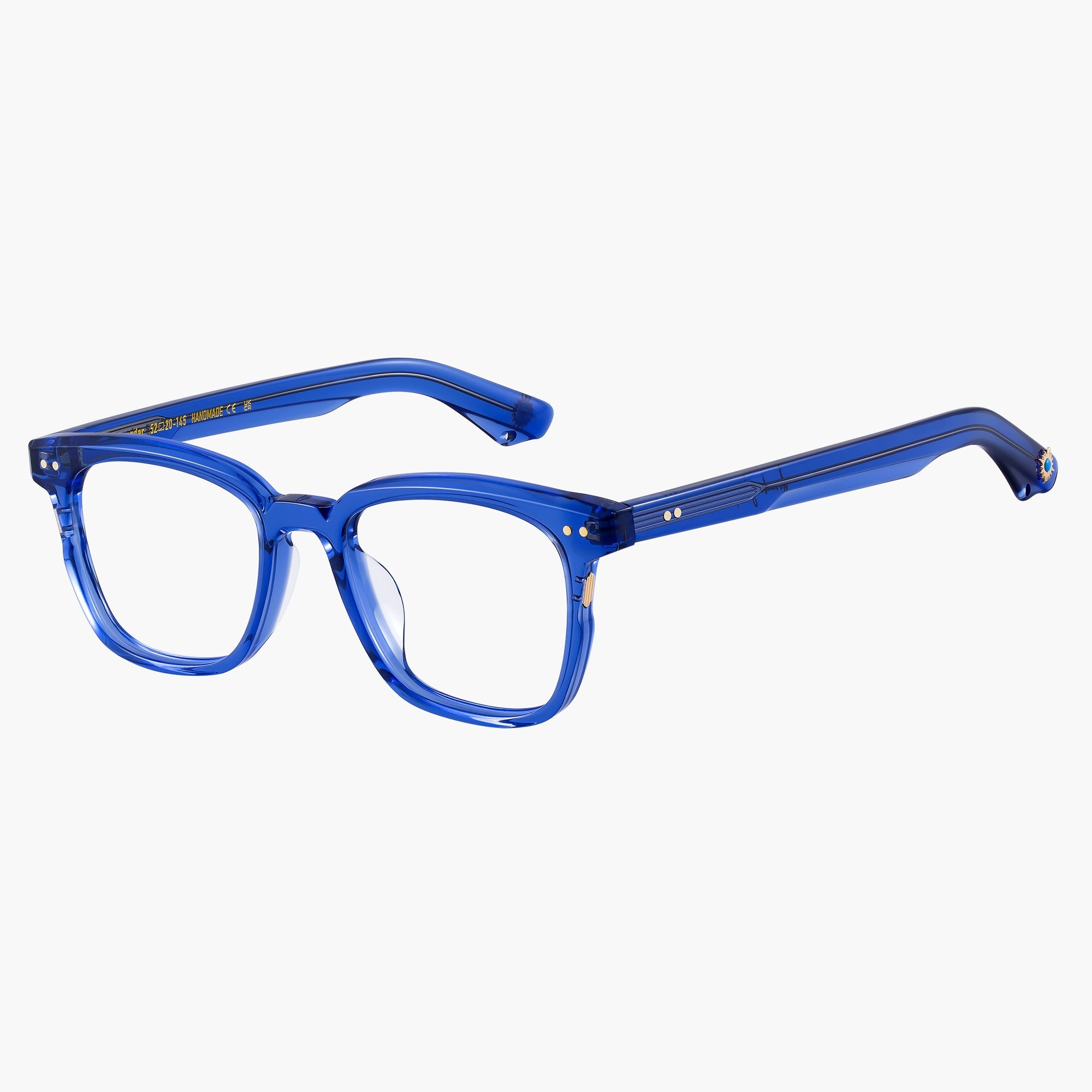 Donahugh-eyeglasses-blue