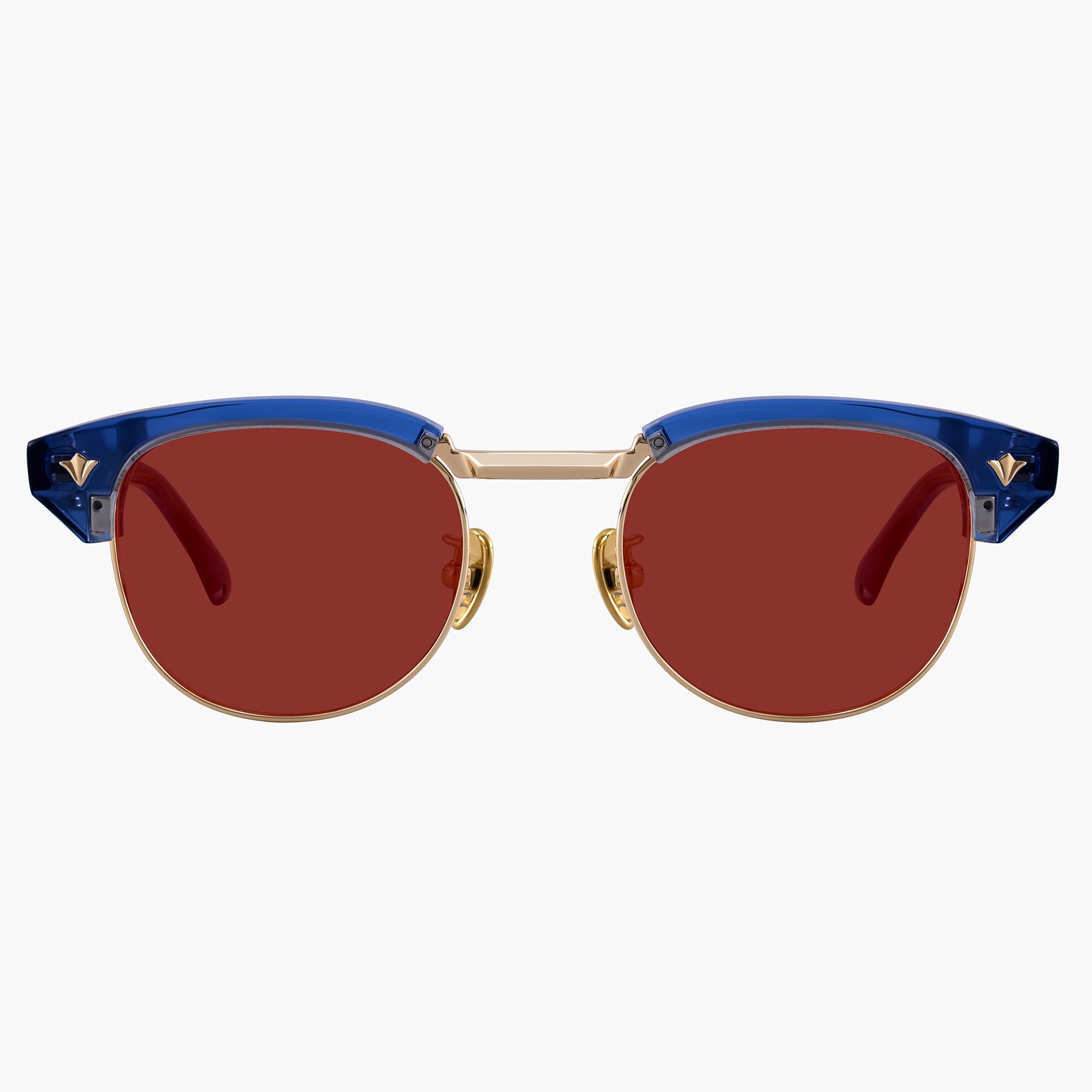 Donahugh-sunglasses-Blue