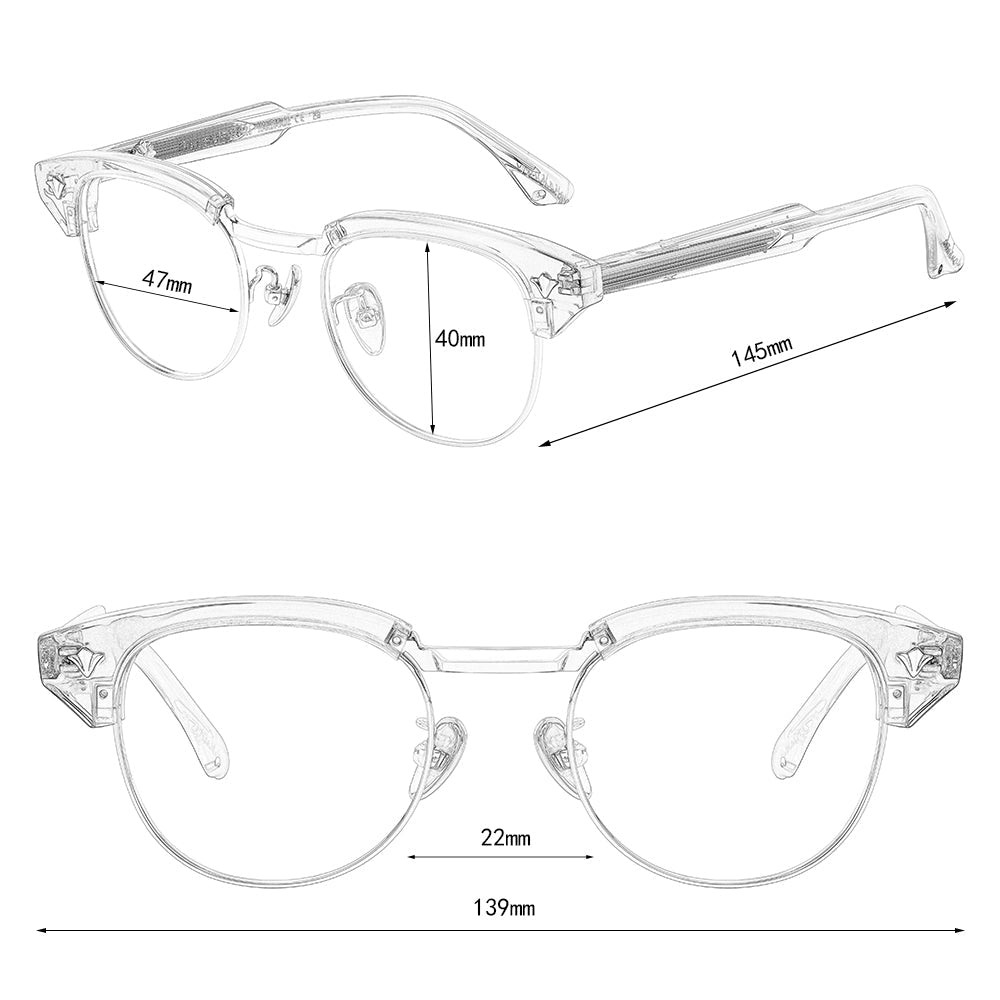 Donahugh-sunglasses-Blue