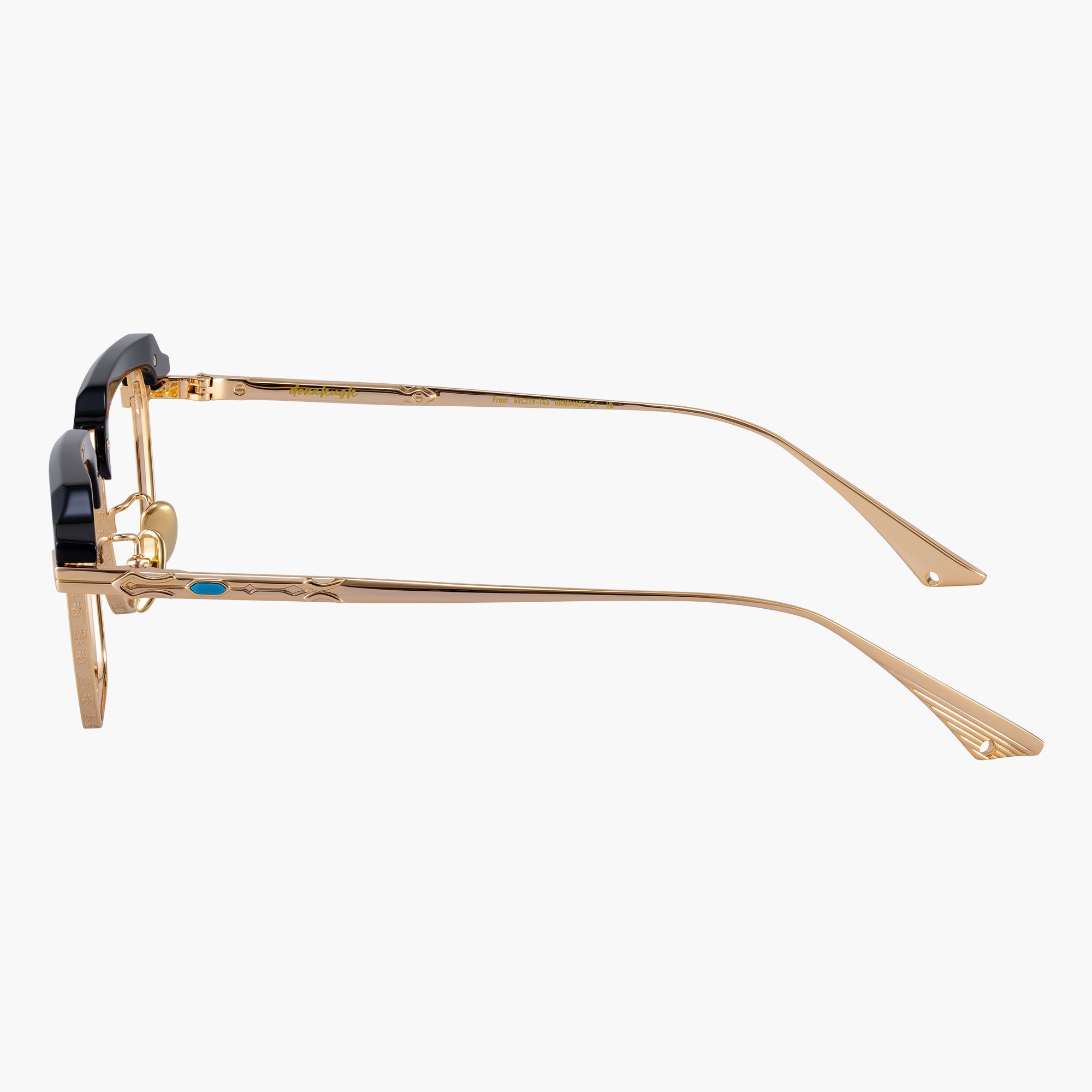 Donahugh-eyeglasses-tortoise