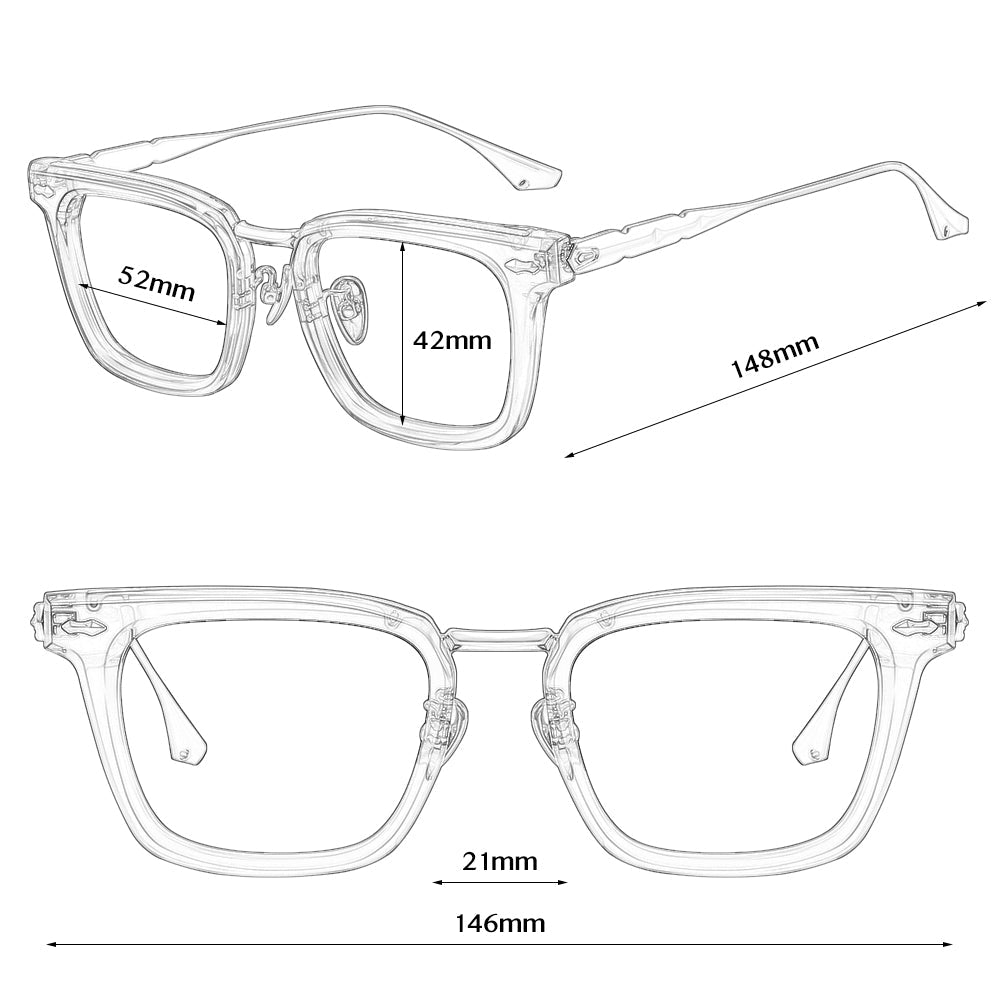 Donahugh-sunglasses-blue