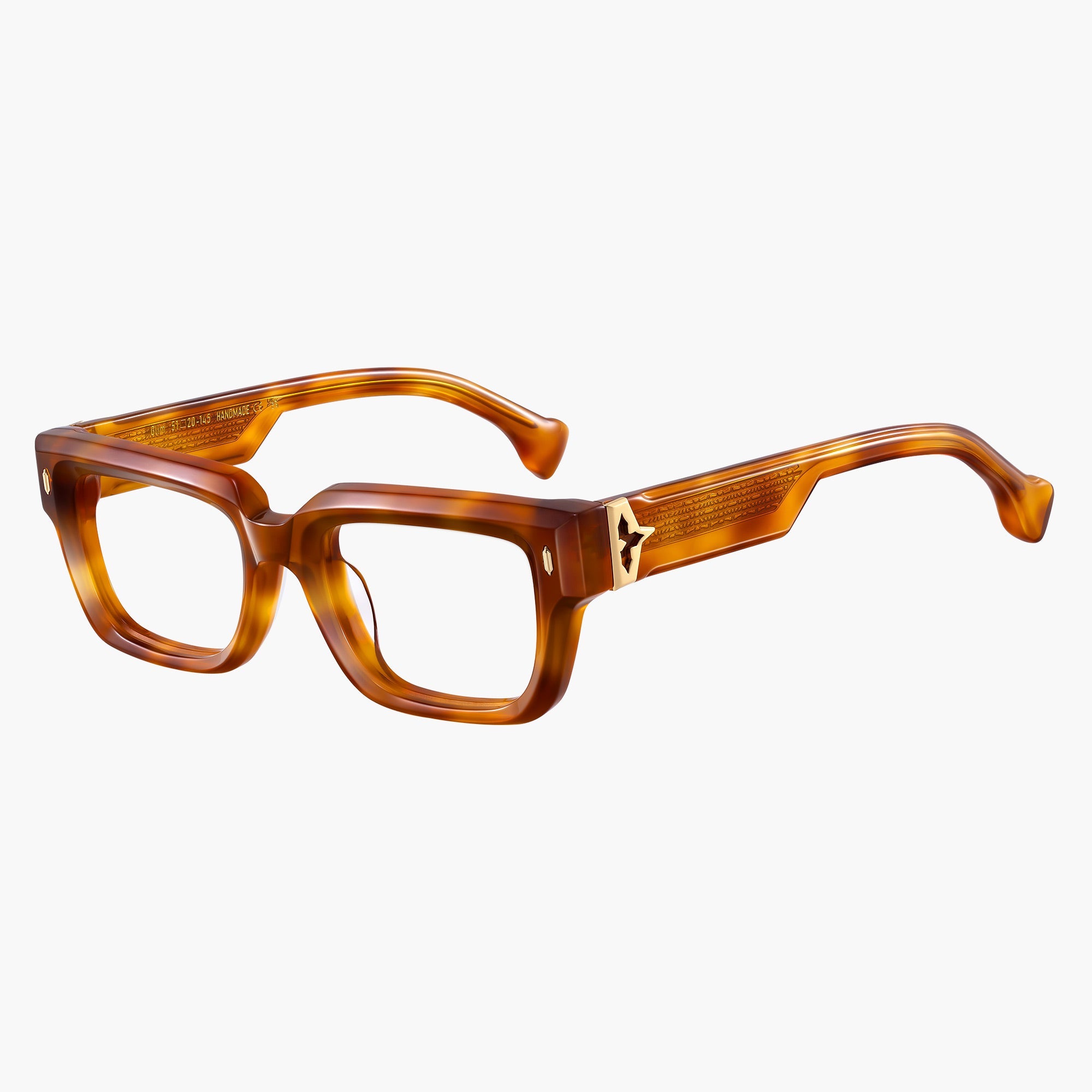 Donahugh-eyeglasses-tortoise