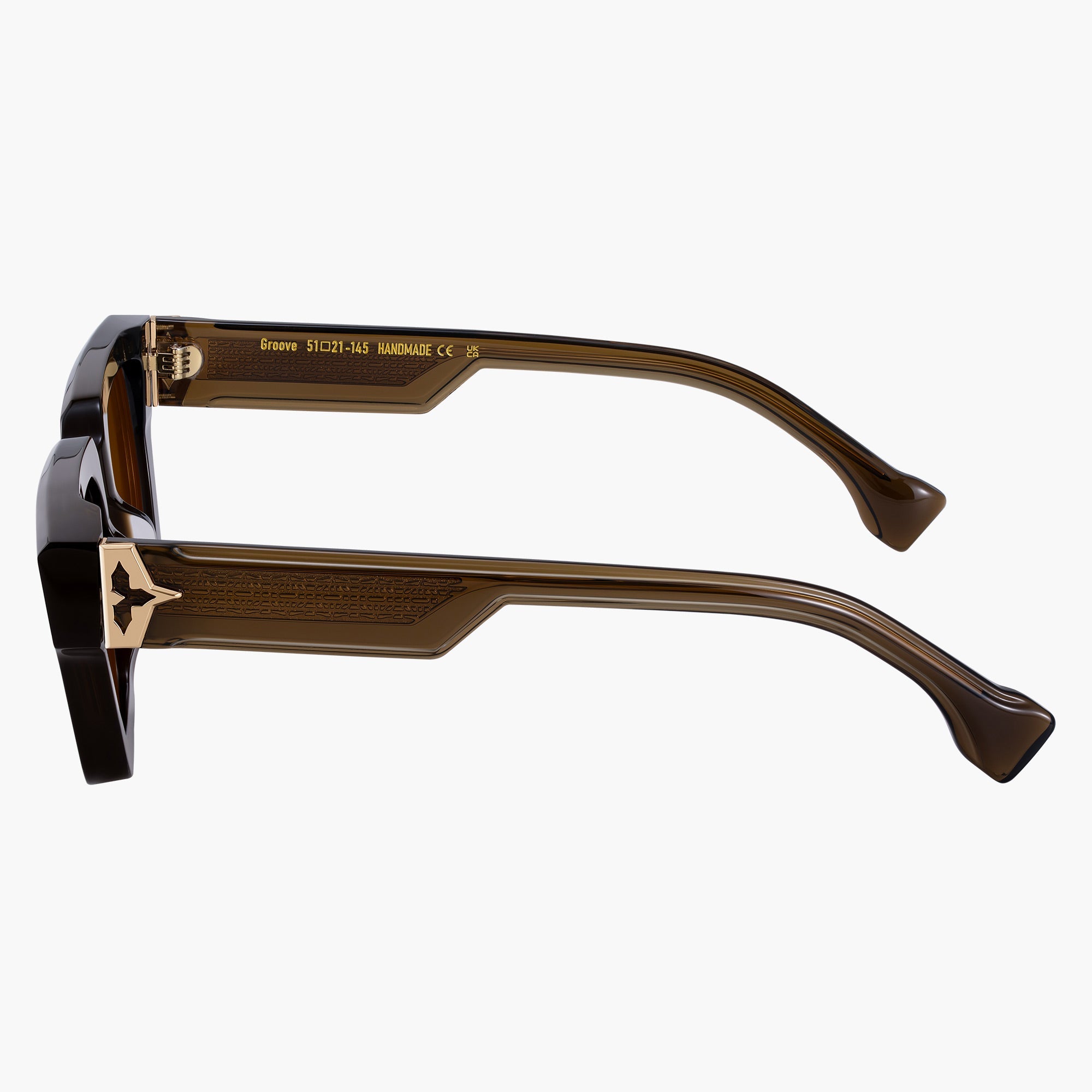 Donahugh-sunglasses-brown