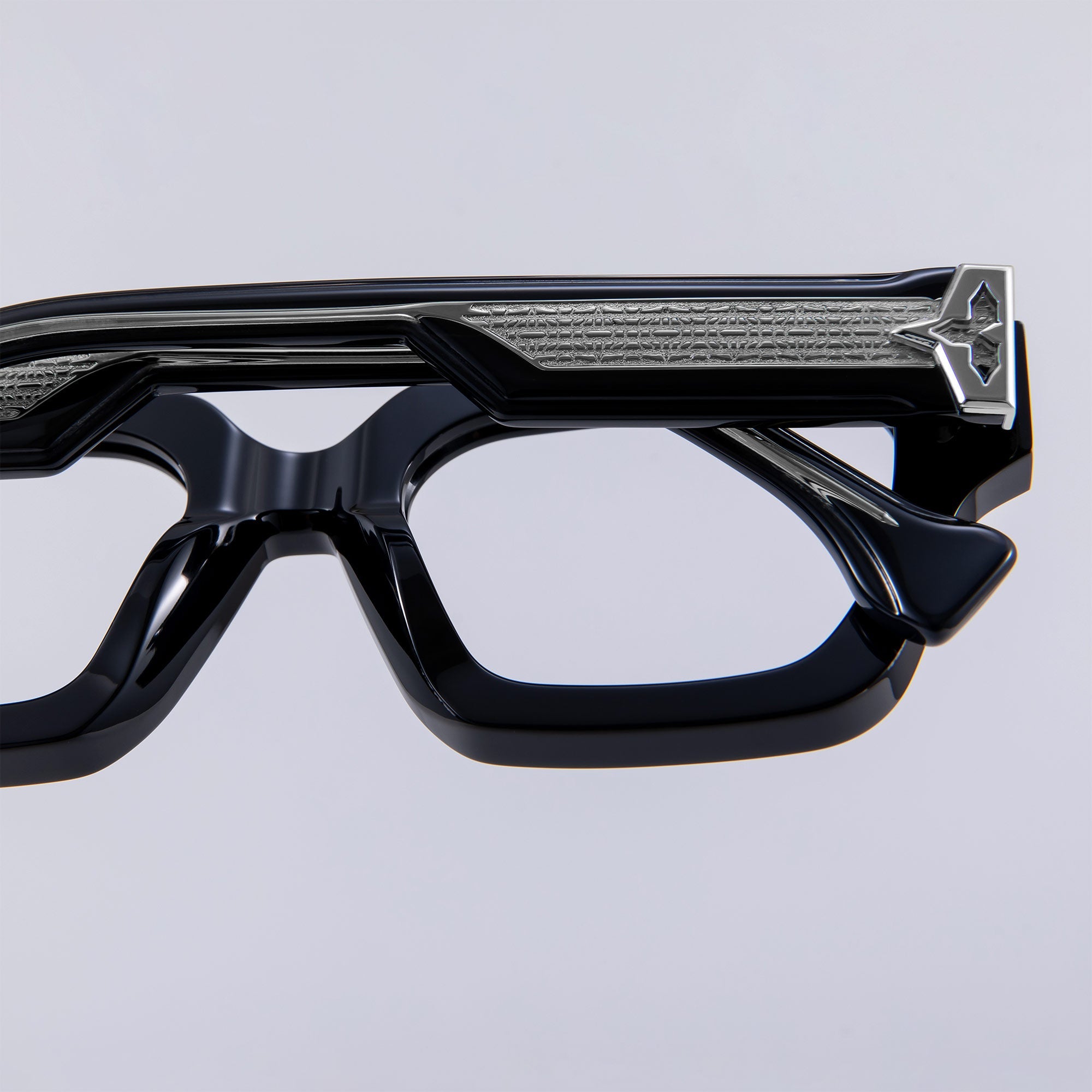 Donahugh-eyeglasses-blacksilver