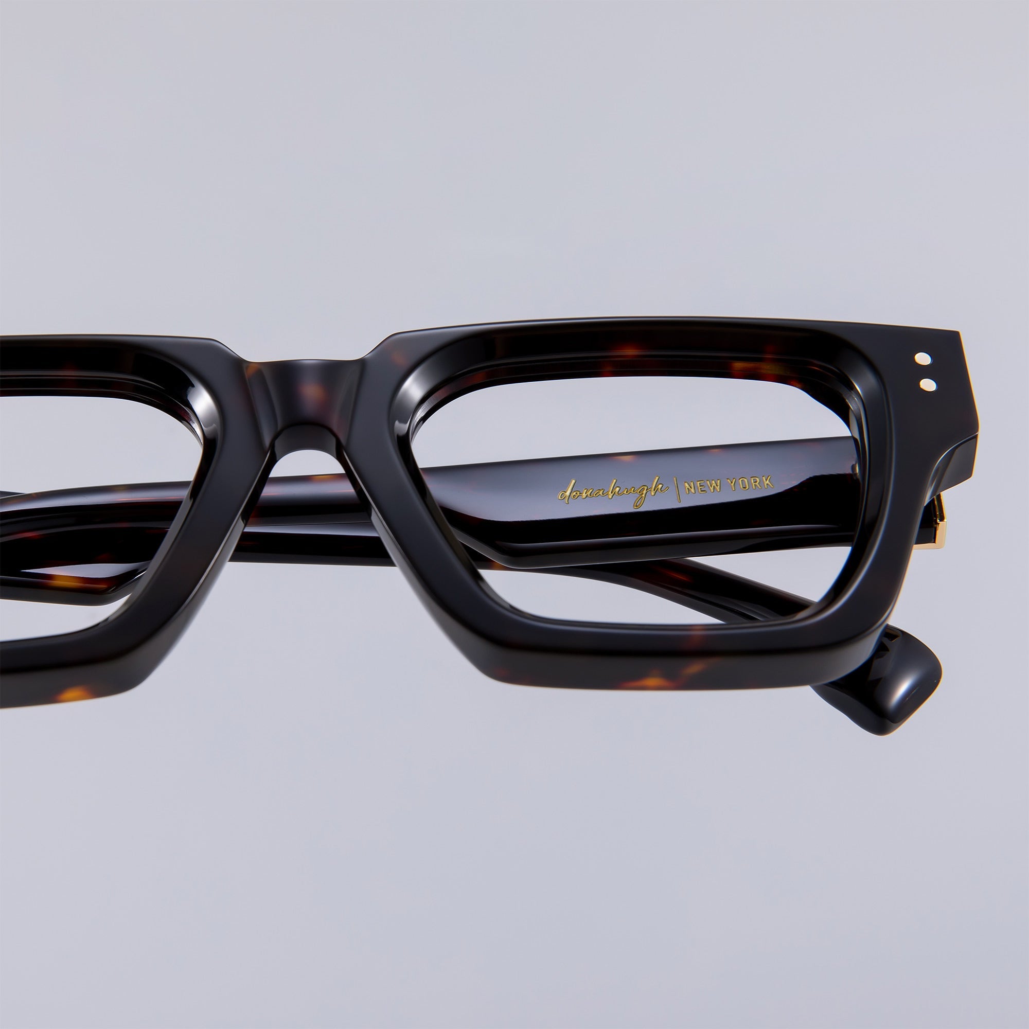 Donahugh-eyeglasses-tortoise
