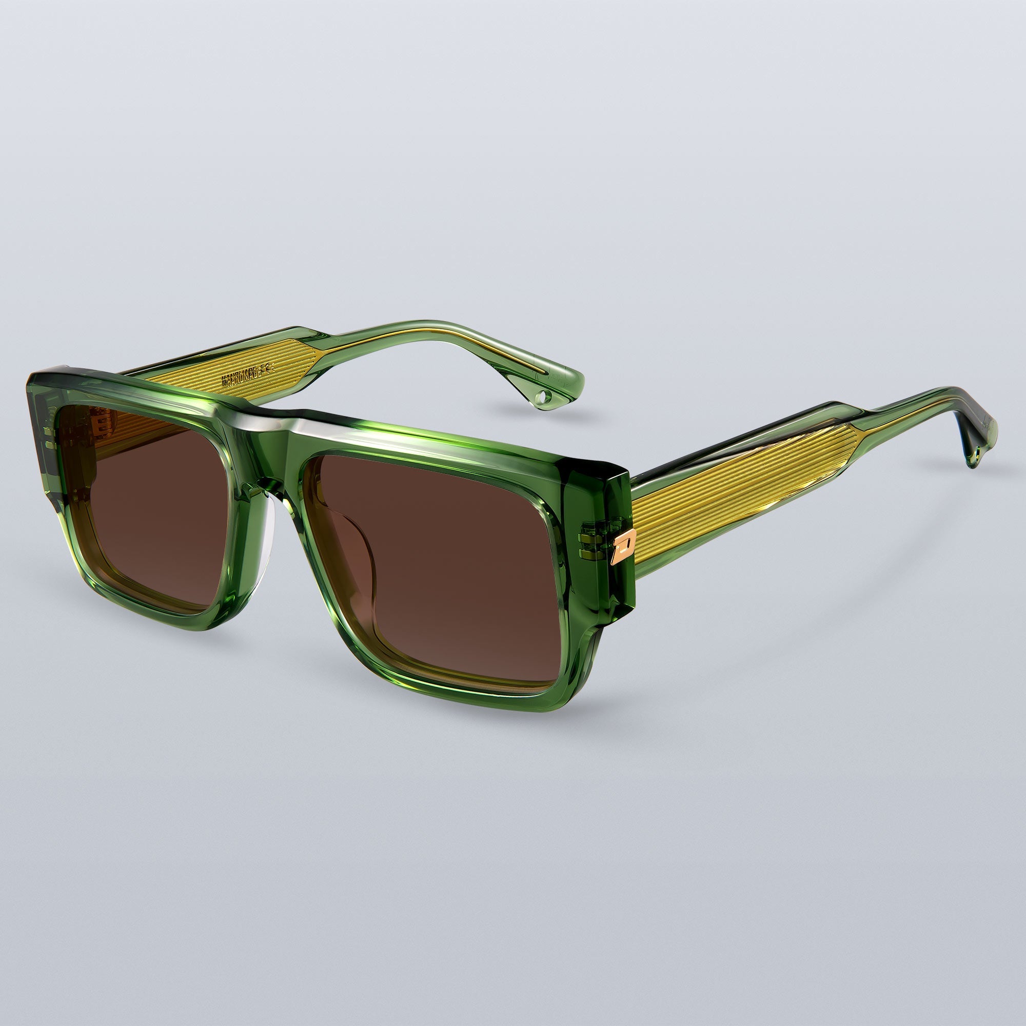 Donahugh-sunglasses-greenbrown