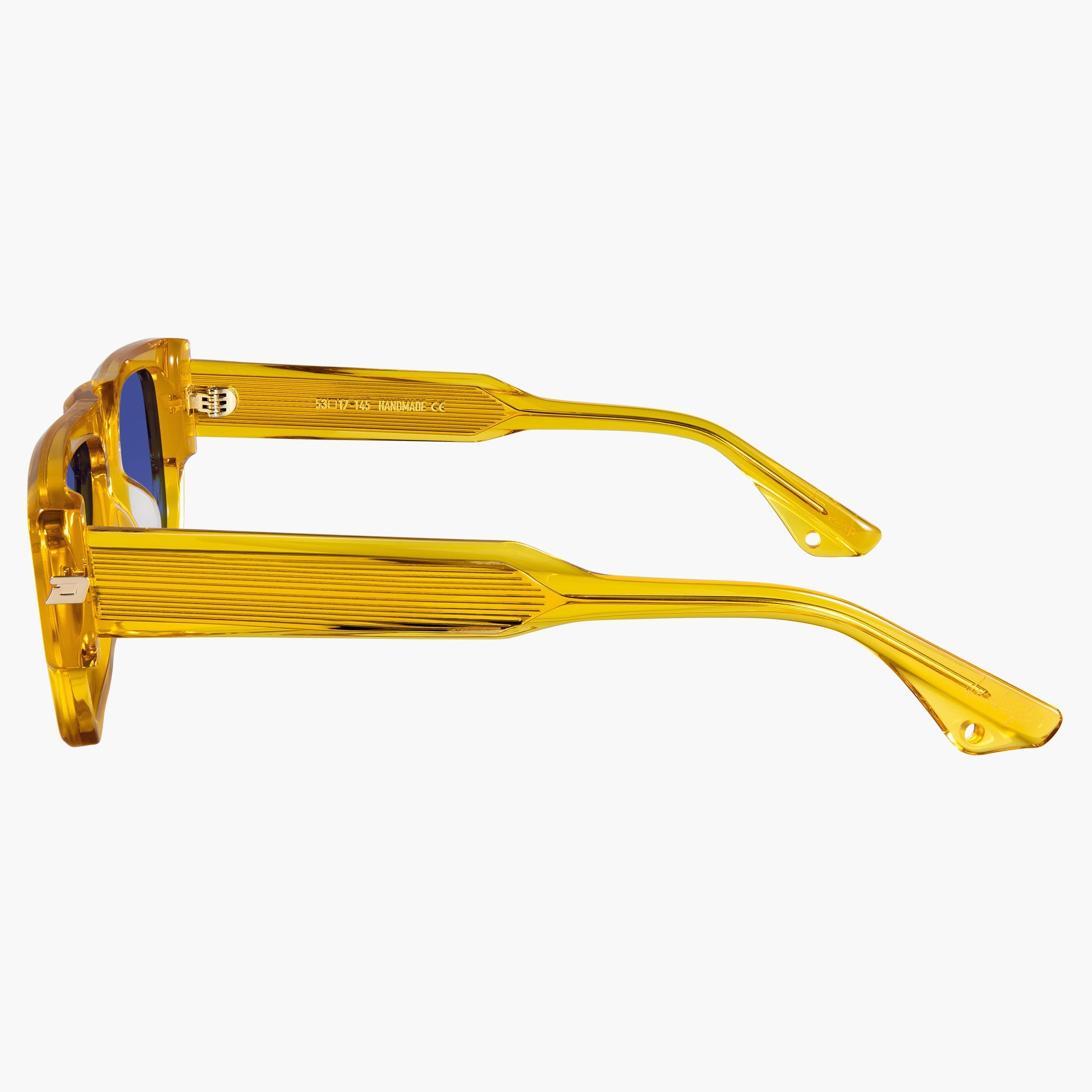 Donahugh-sunglasses-yellow