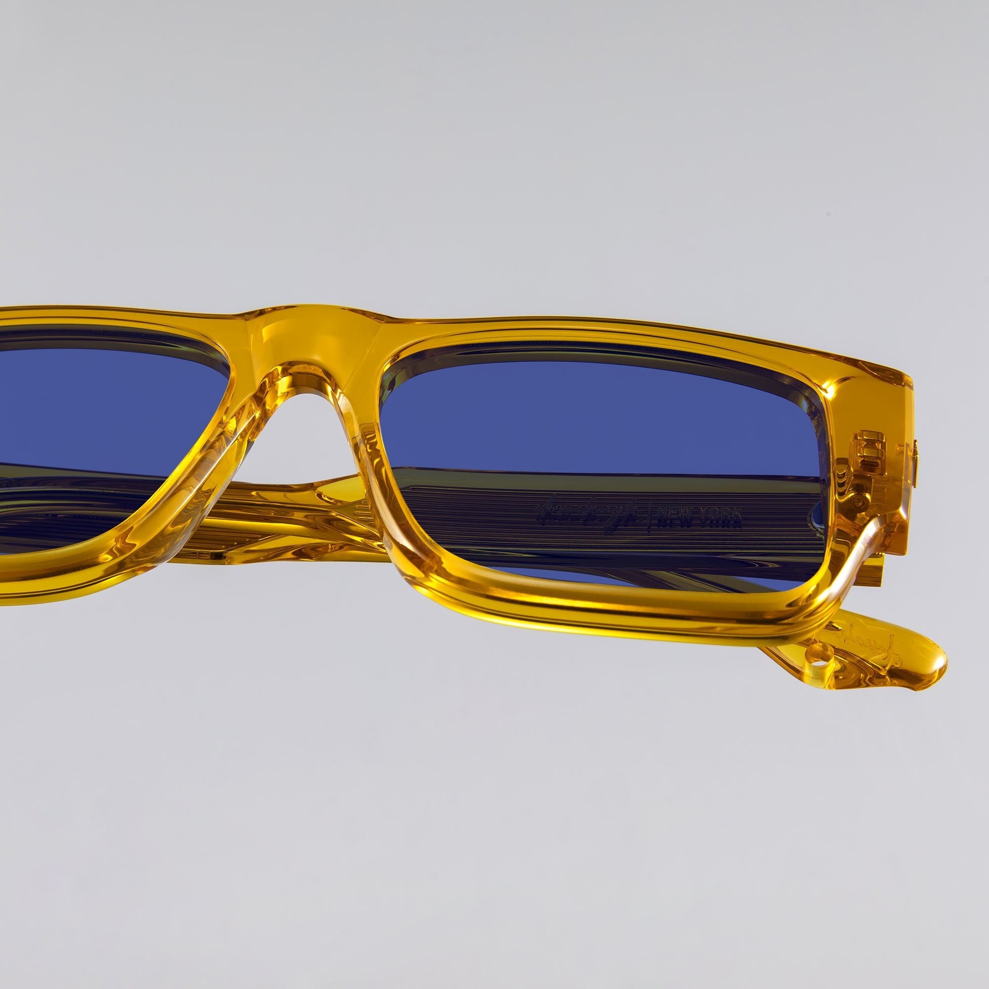 Donahugh-sunglasses-yellow