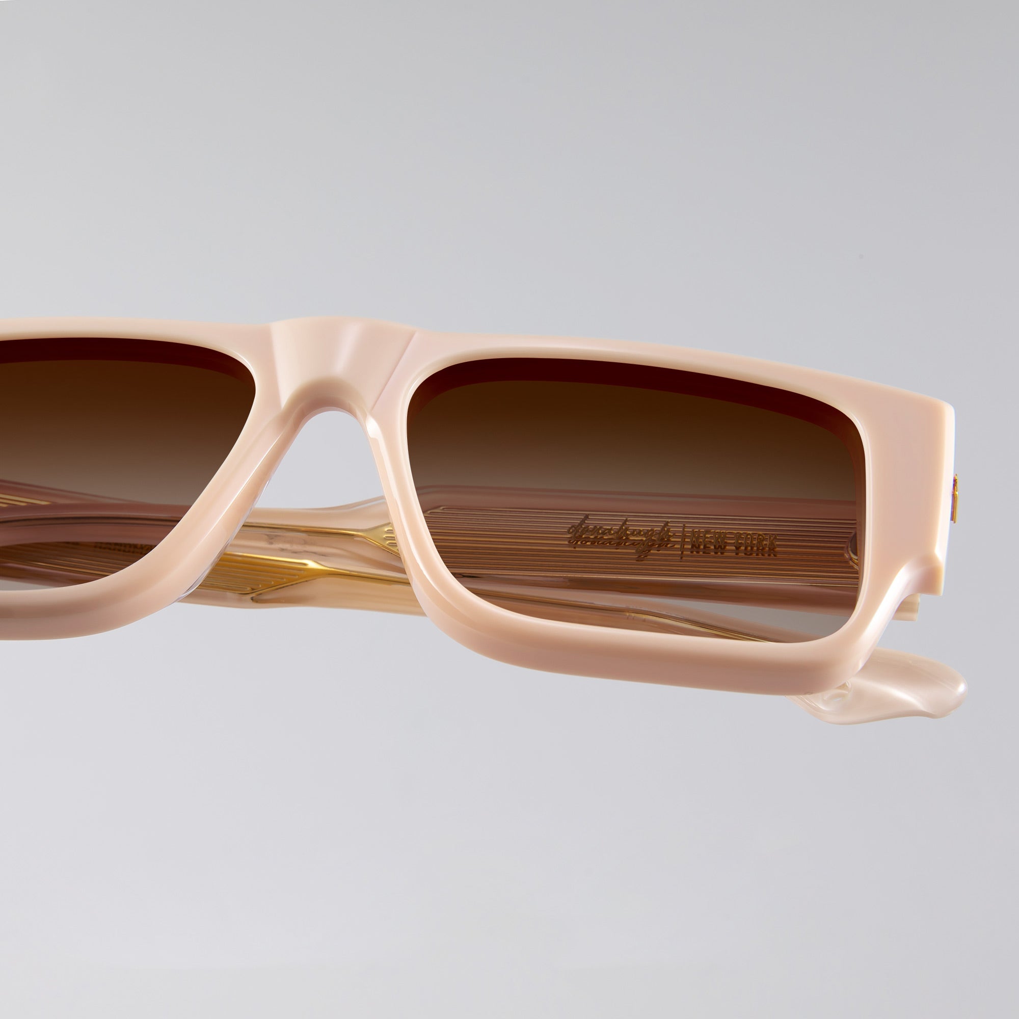 Donahugh-sunglasses-pink