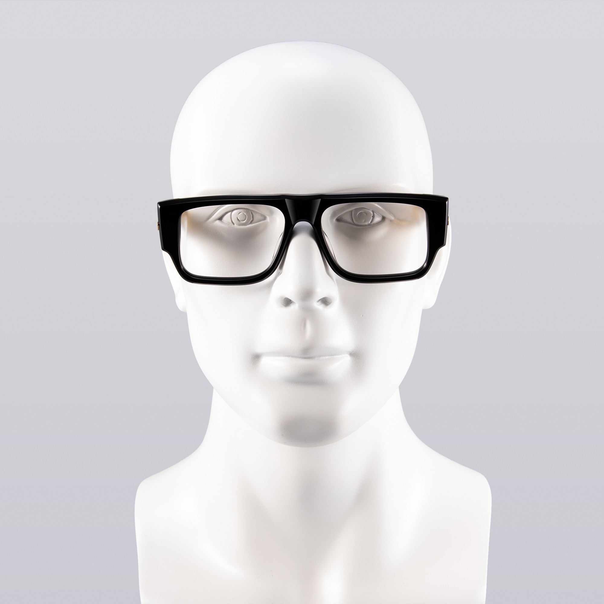 Donahugh-eyeglasses-black