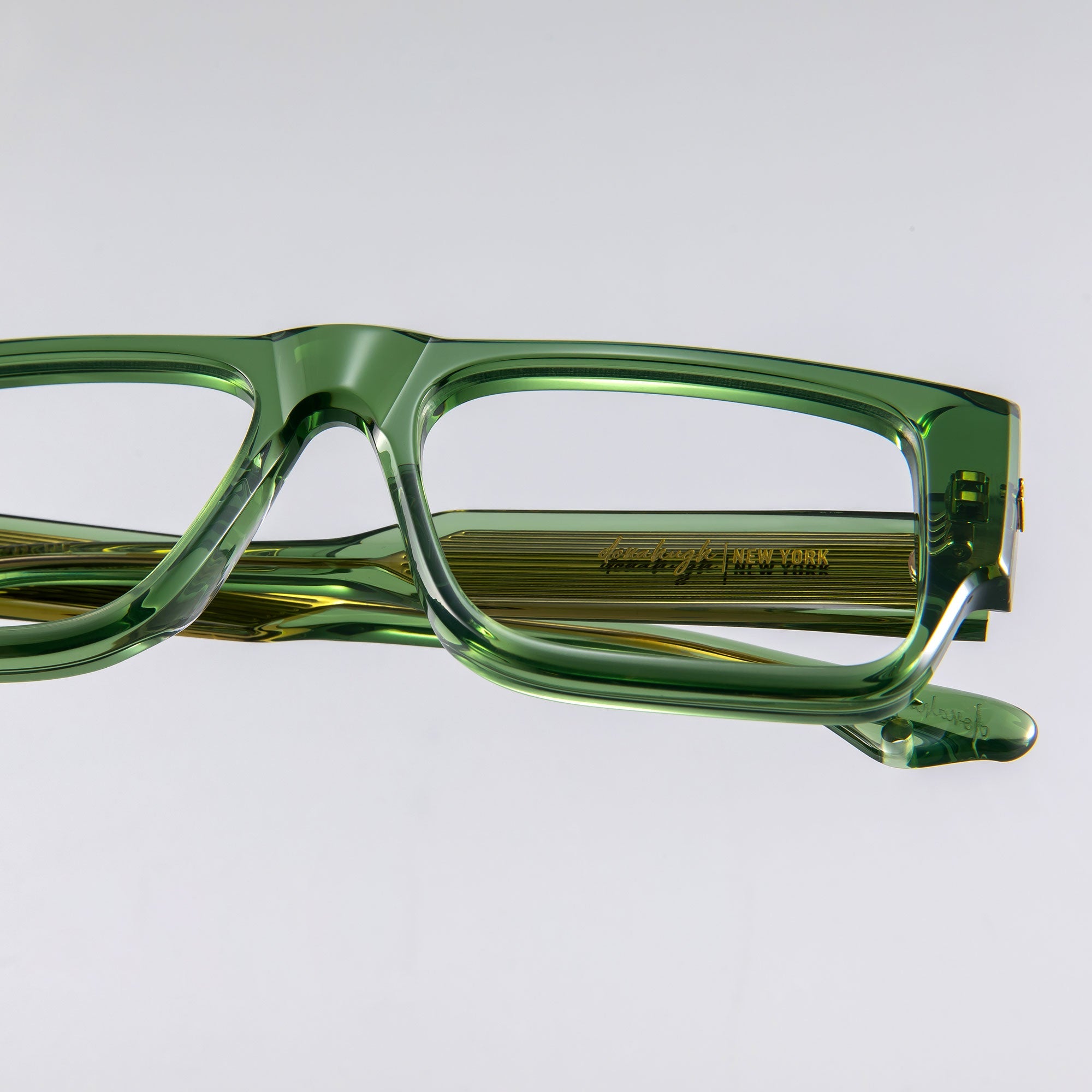 Donahugh-eyeglasses-green