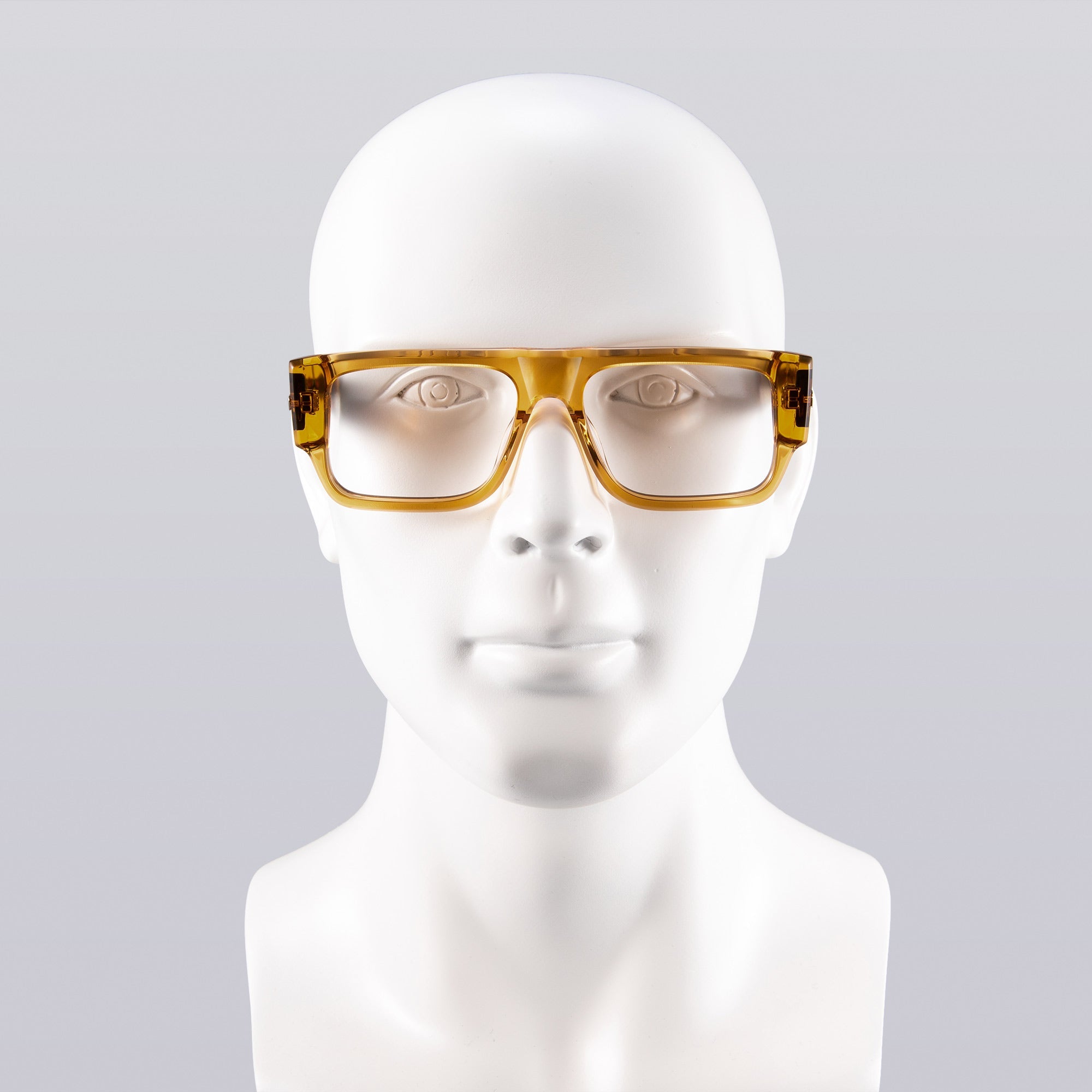 Donahugh-eyeglasses-tortoise