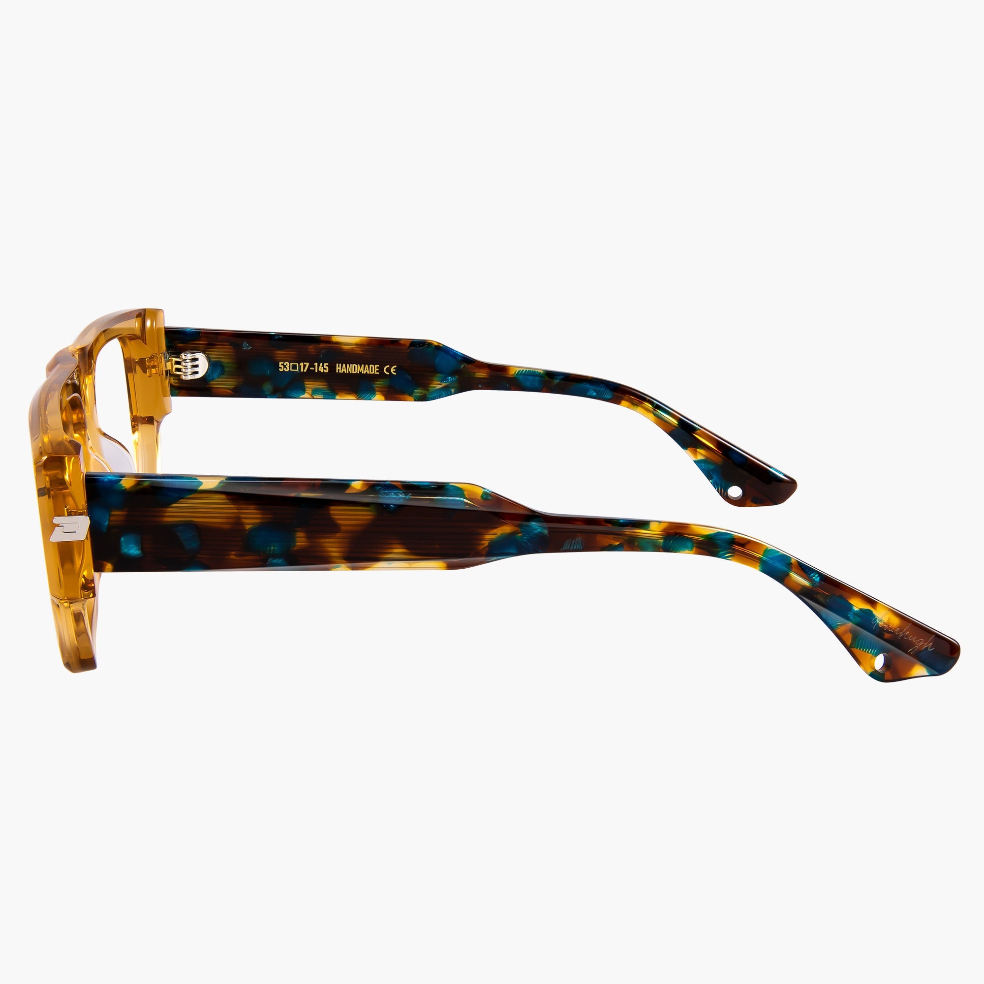 Donahugh-eyeglasses-tortoise