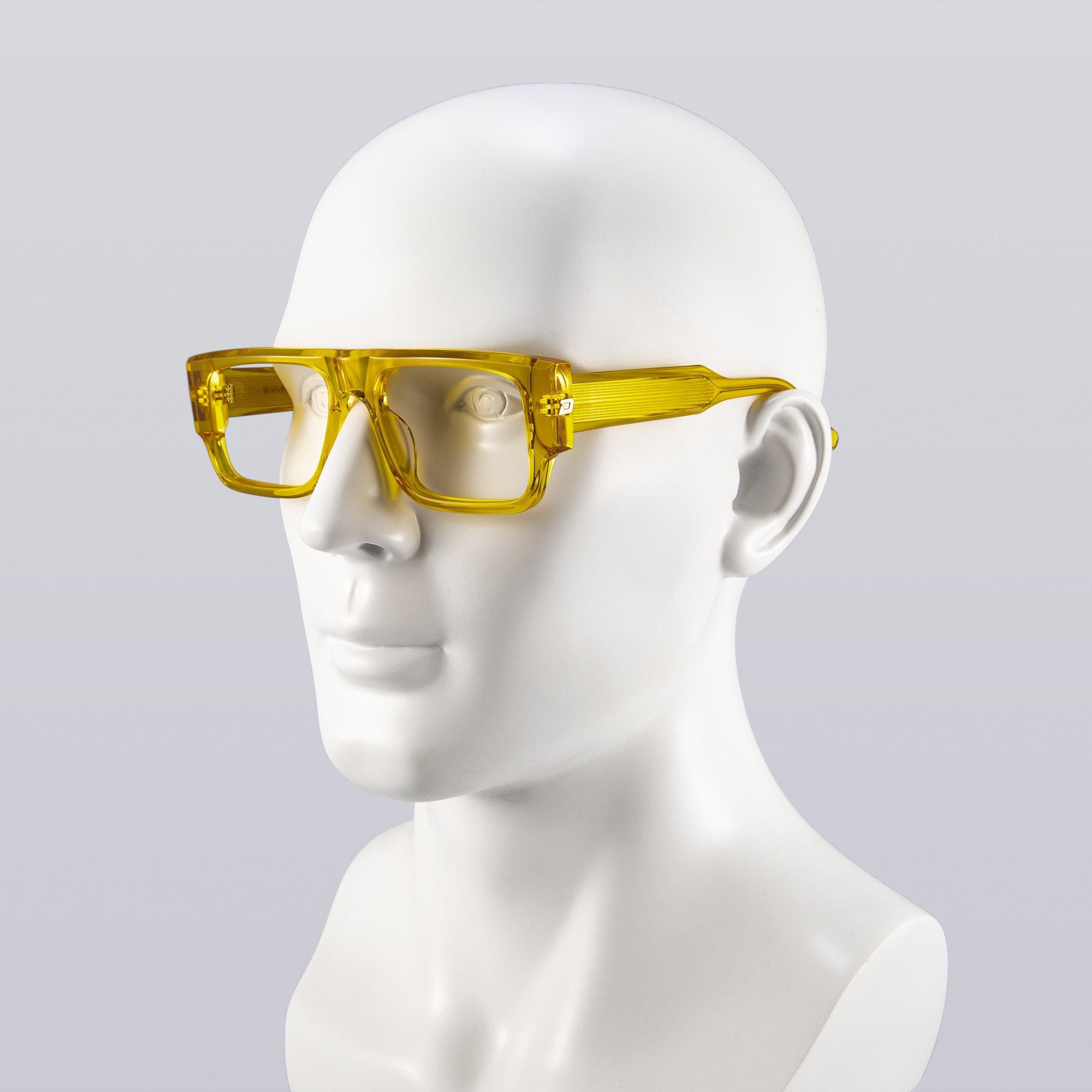 Donahugh-eyeglasses-yellowgreen