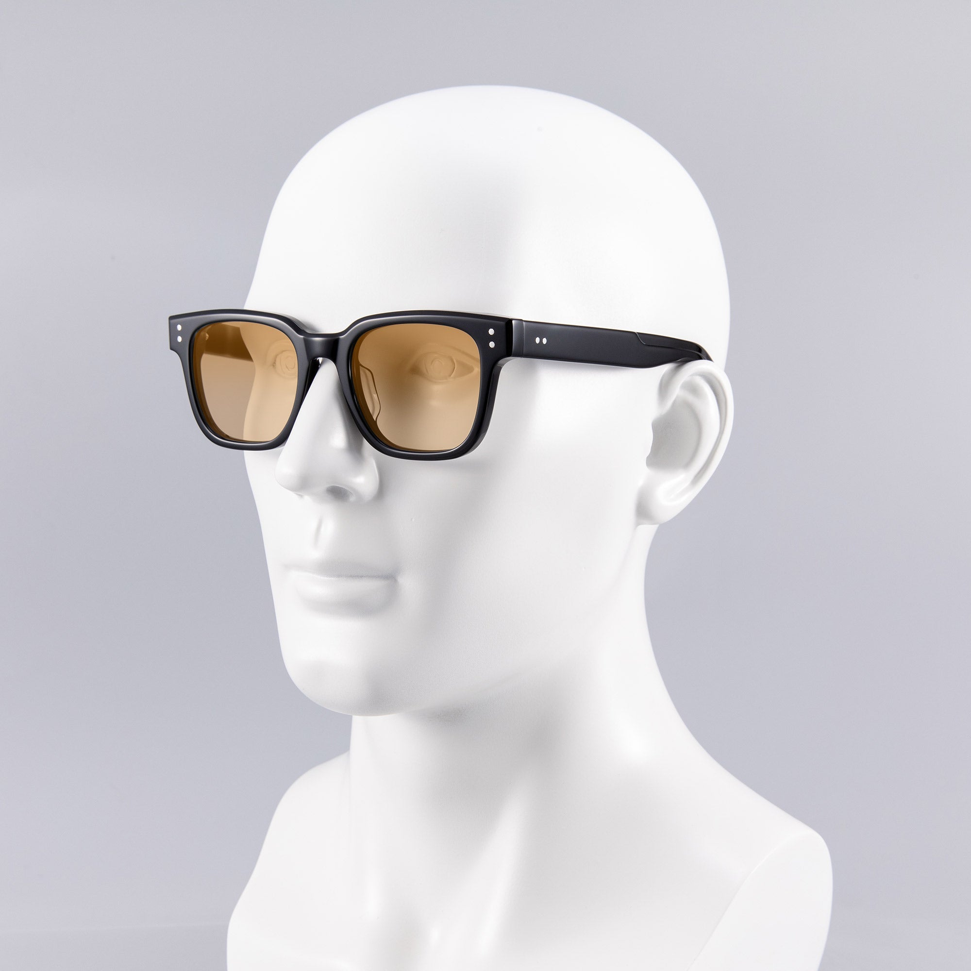 Donahugh-sunglasses-blackyellow