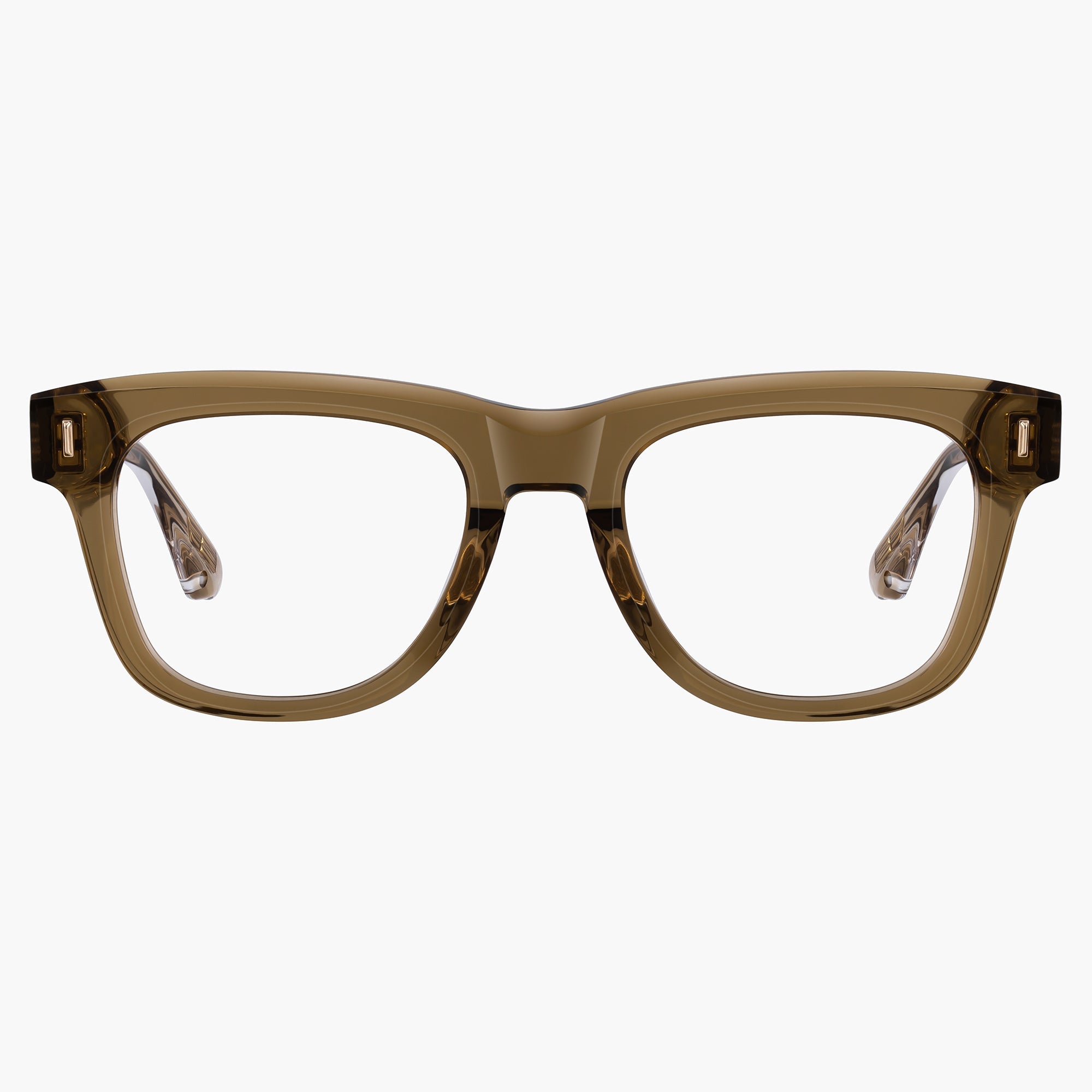 Donahugh-eyeglasses-brown