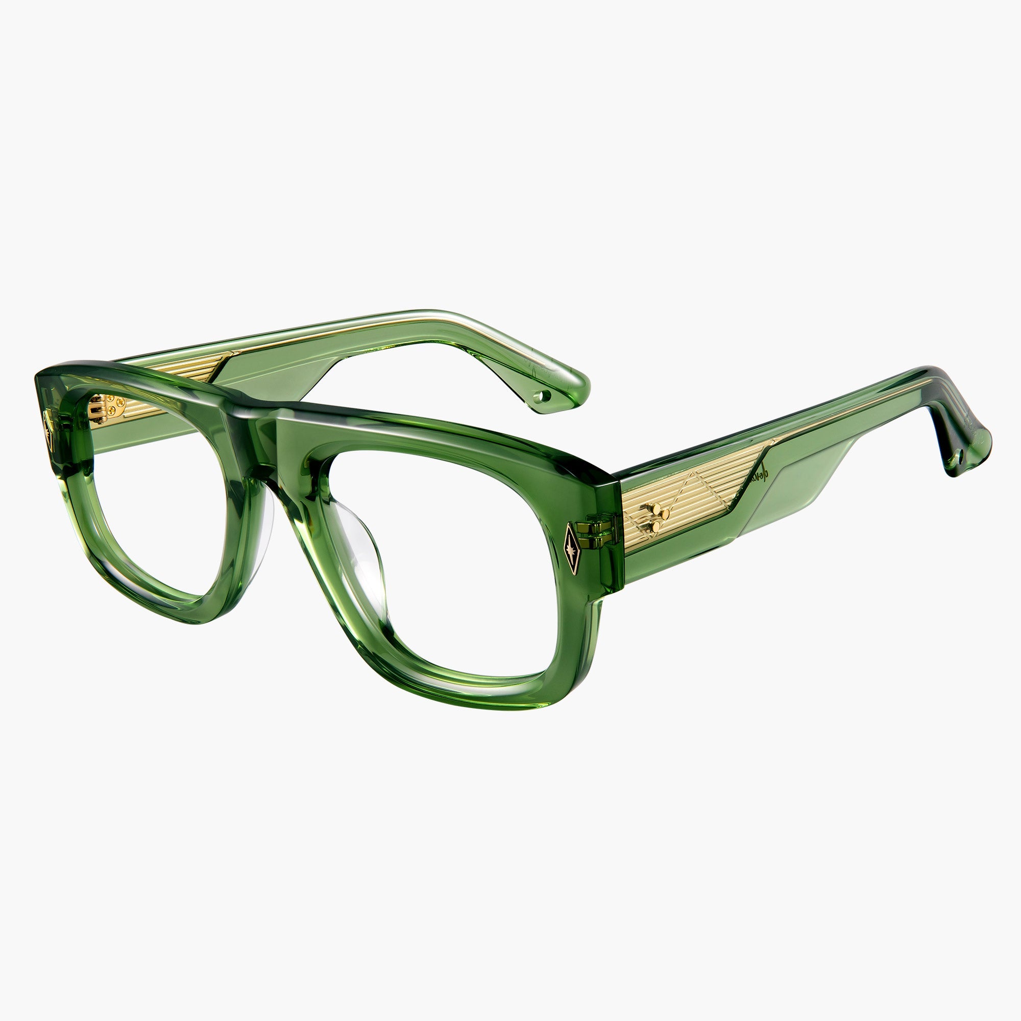 Donahugh-eyeglasses-green