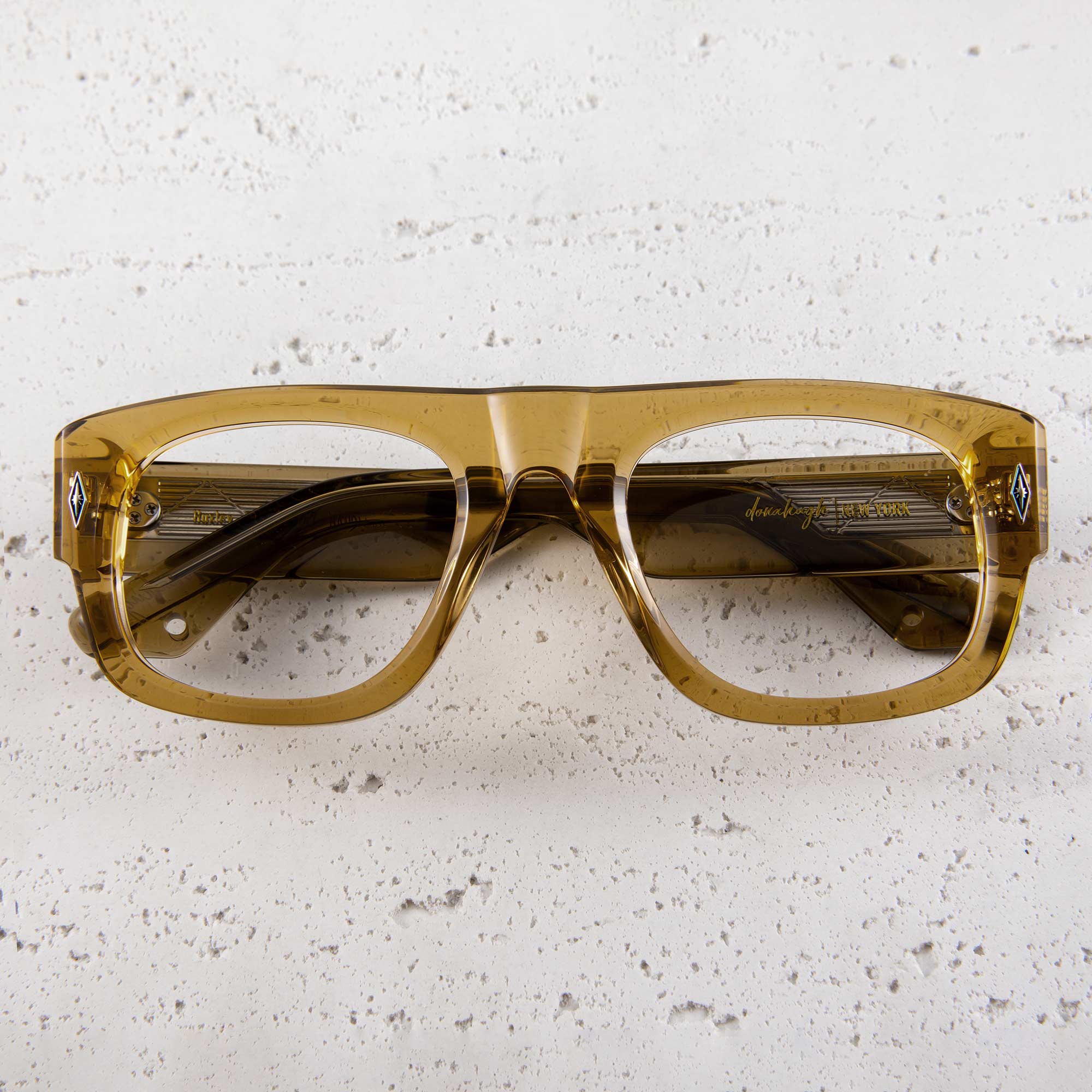 Donahugh-eyeglasses-brown