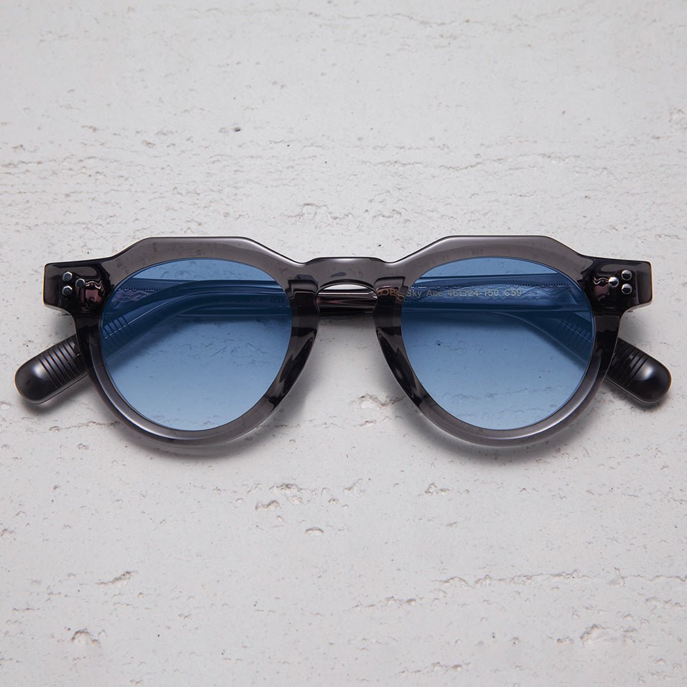 Donahugh-sunglasses-GreyBlue