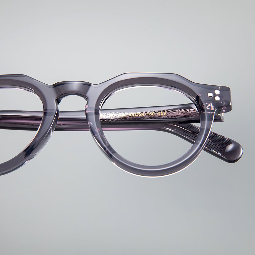 Donahugh-eyeglasses-Grey