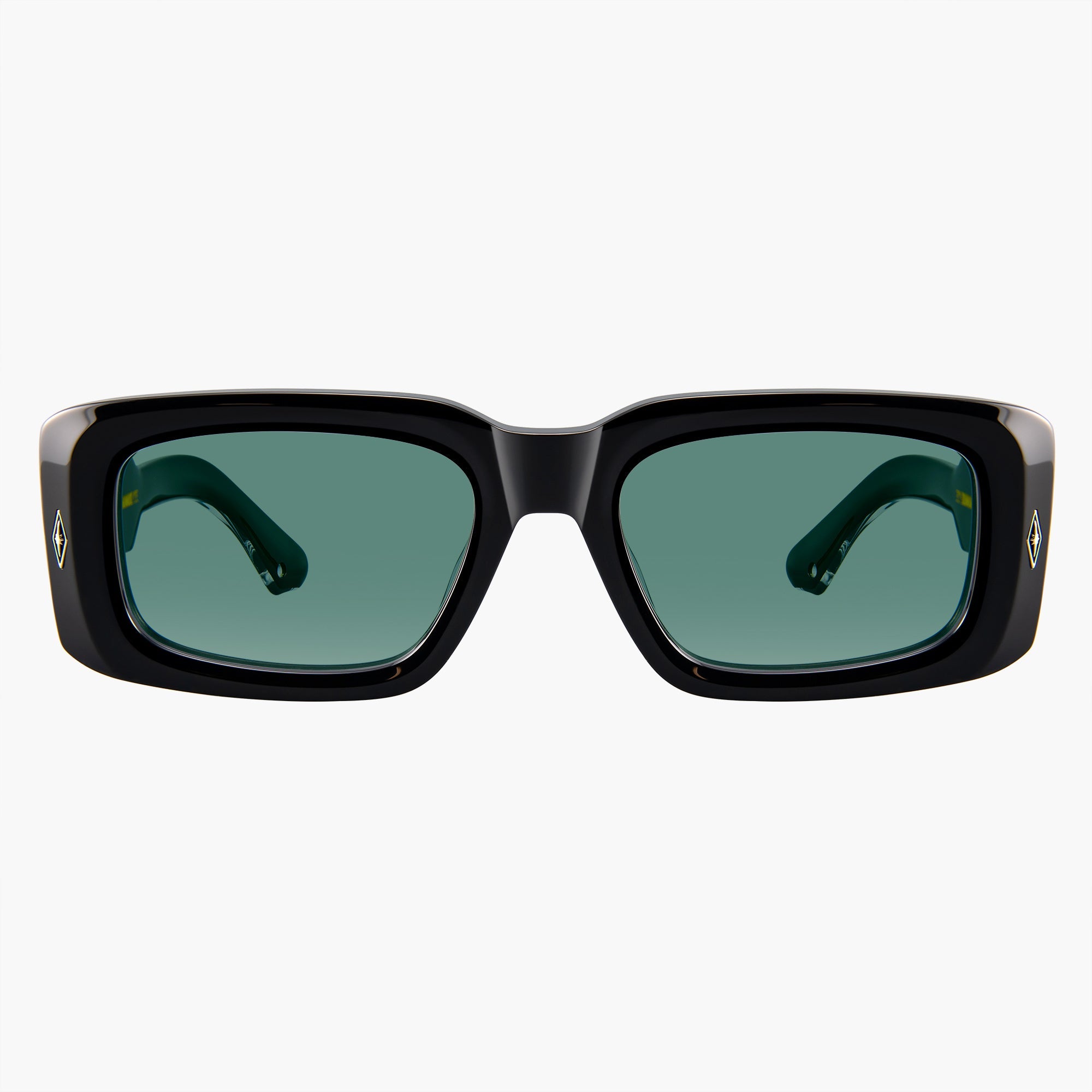 Donahugh-sunglasses-Black