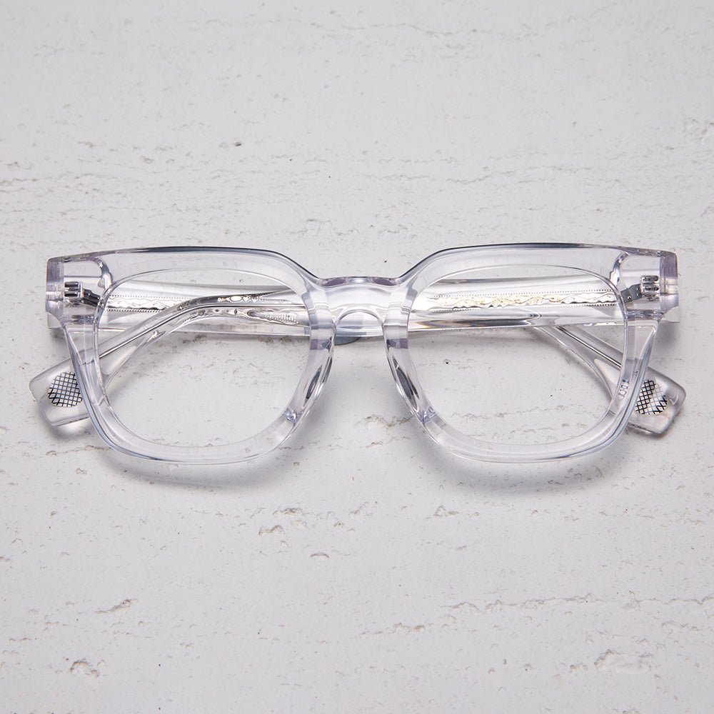 Donahugh-eyeglasses-Trans