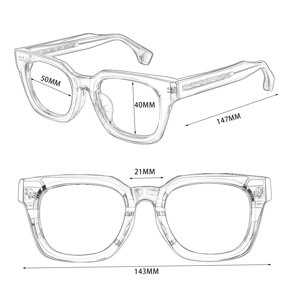 Donahugh-eyeglasses-Trans
