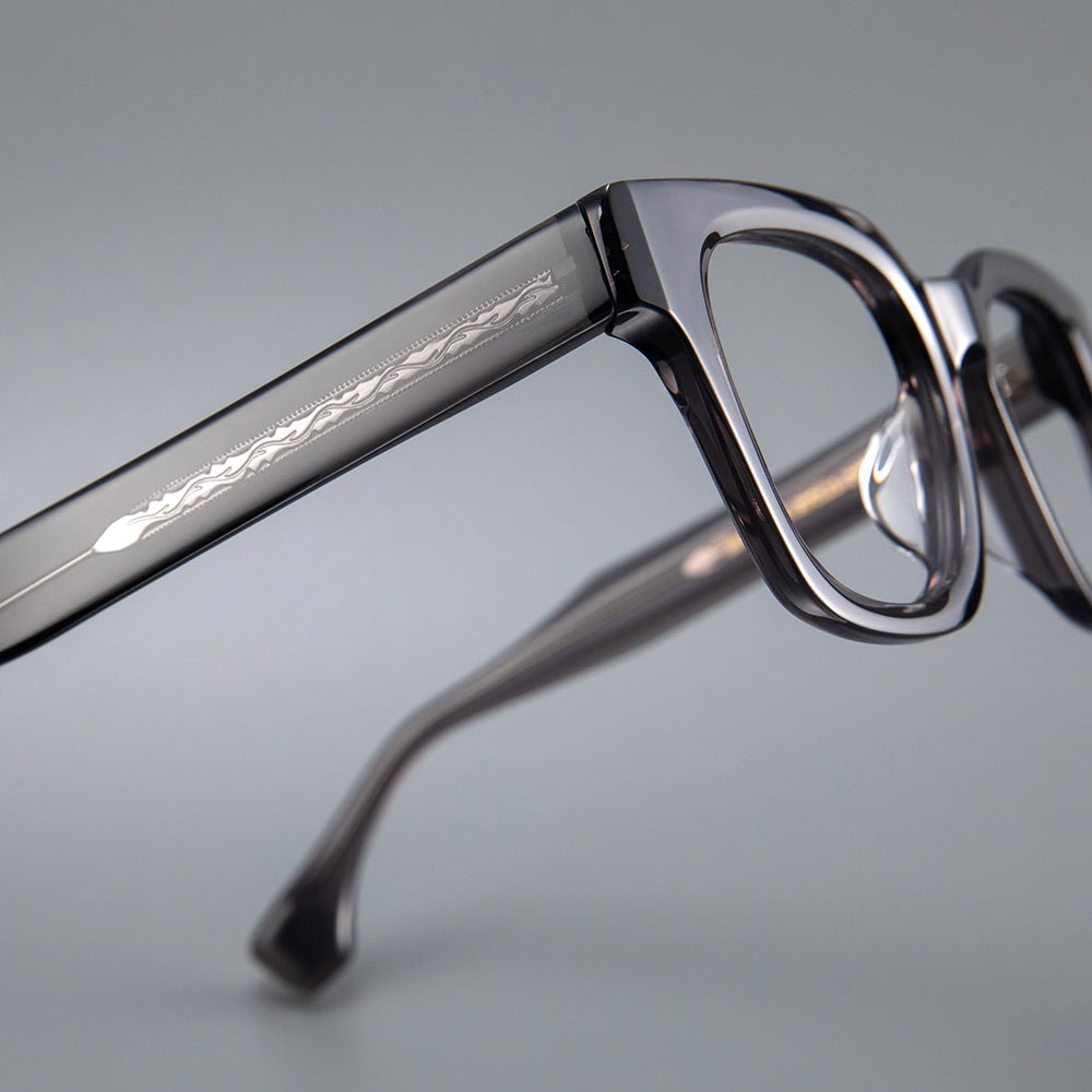 Donahugh-eyeglasses-Grey