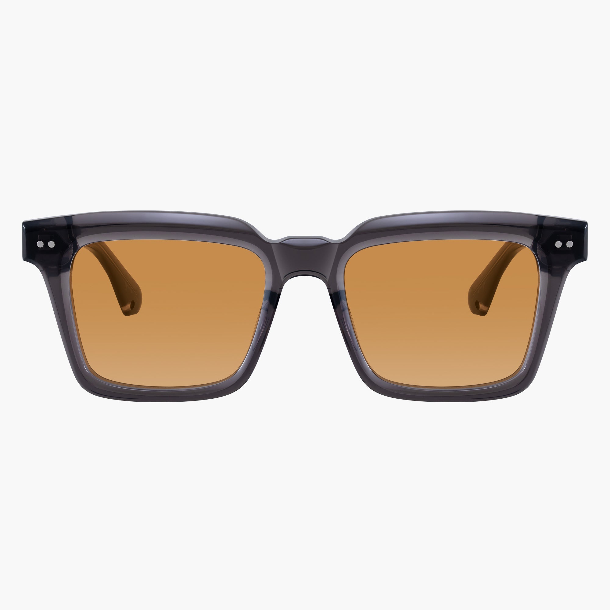 Donahugh-sunglasses-grey