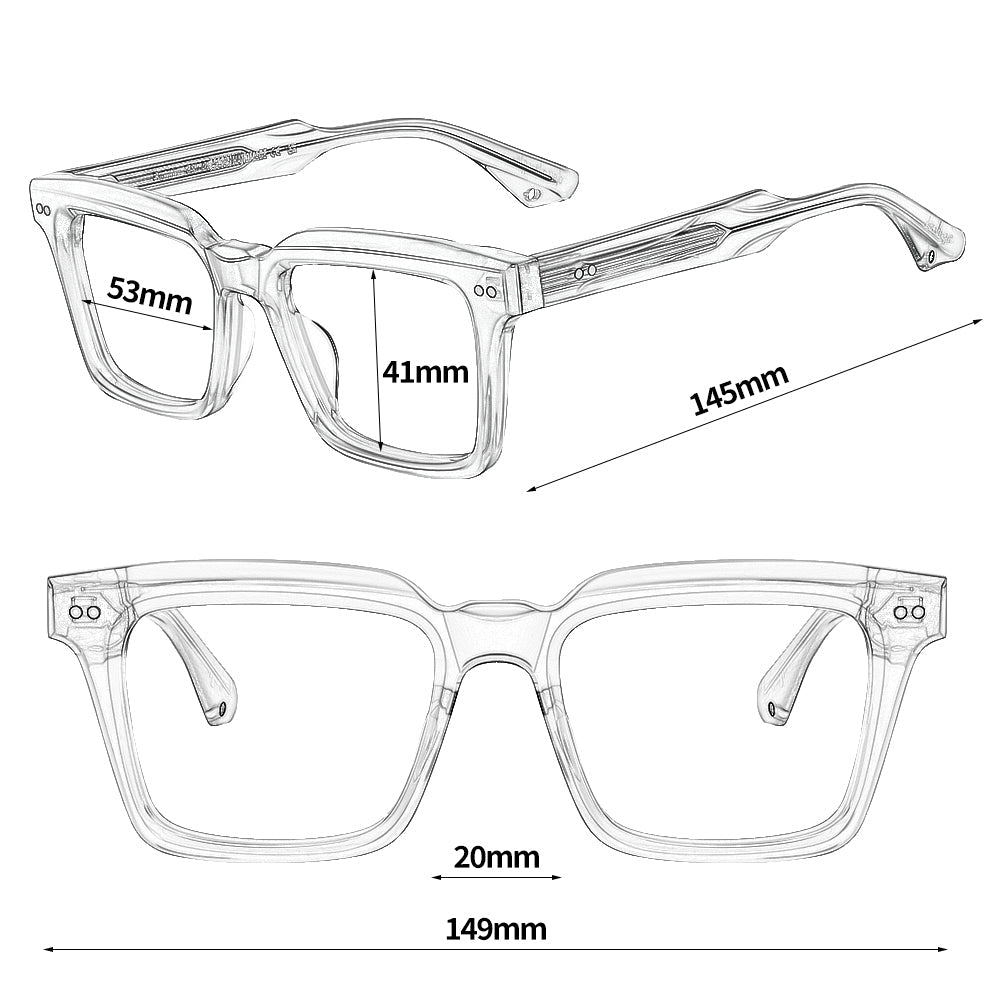 Donahugh-eyeglasses-Brown