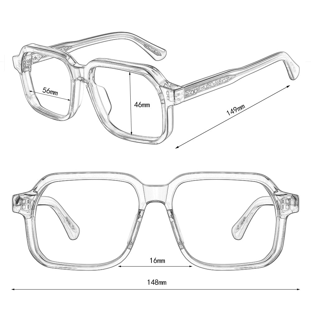 Donahugh-sunglasses-grey