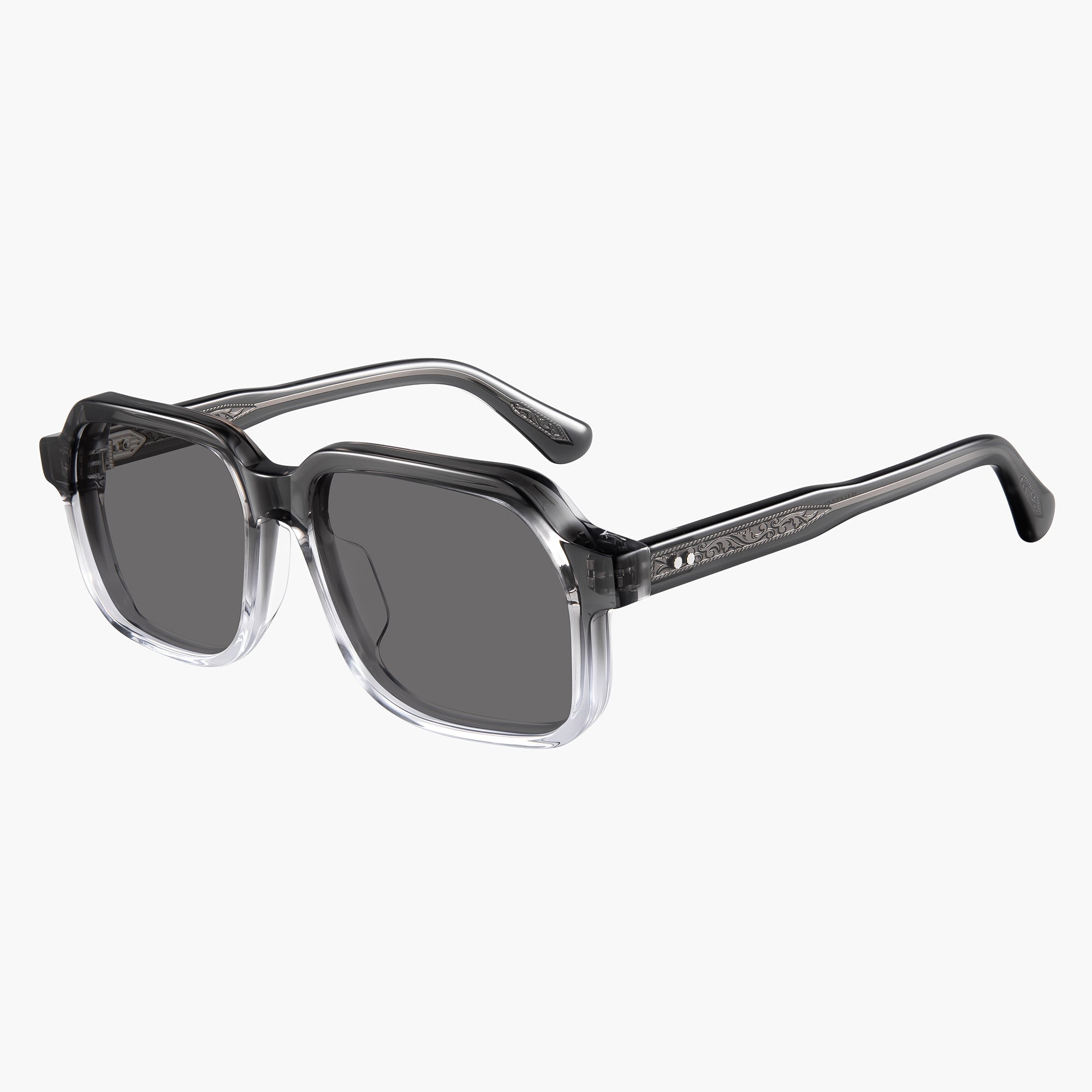 Donahugh-sunglasses-gradientgrey