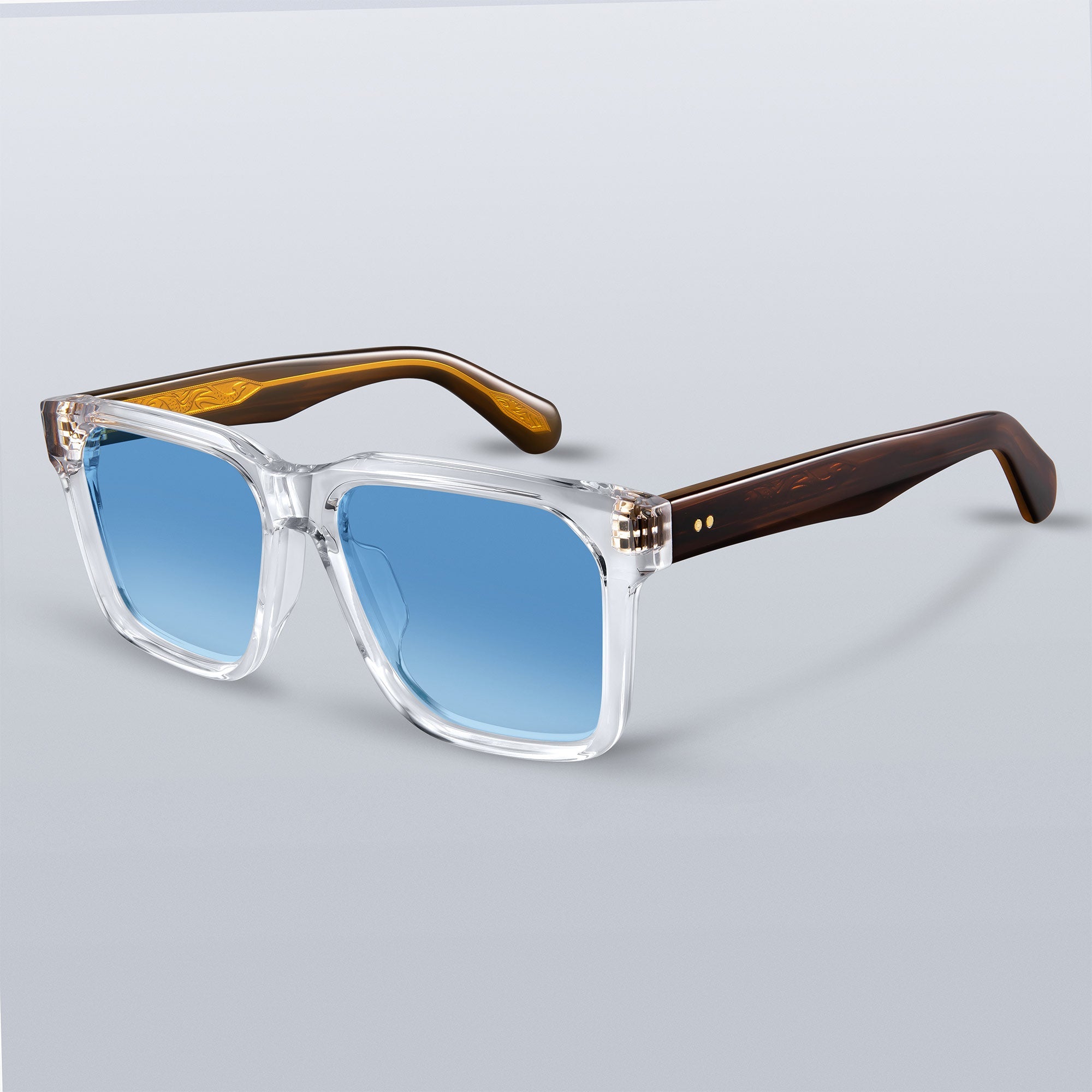 Donahugh-sunglasses-trans