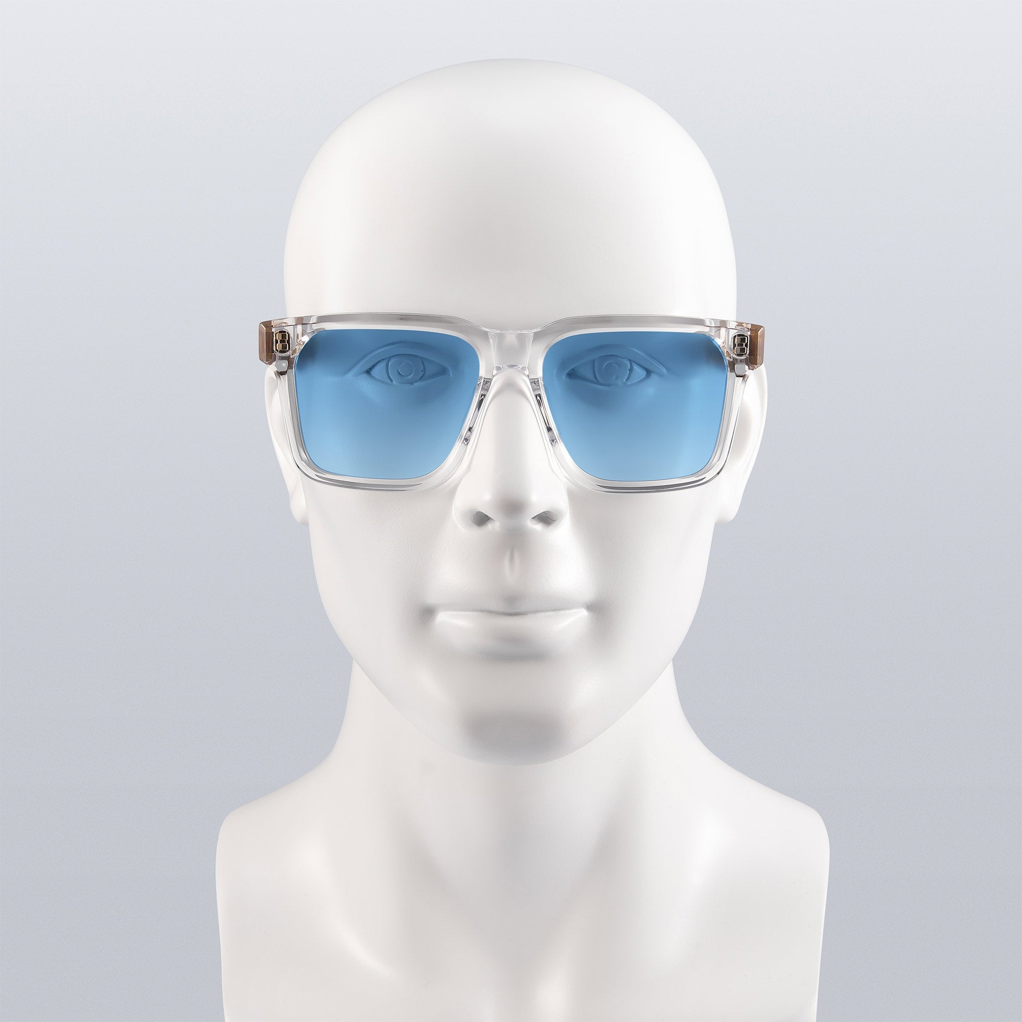 Donahugh-sunglasses-trans