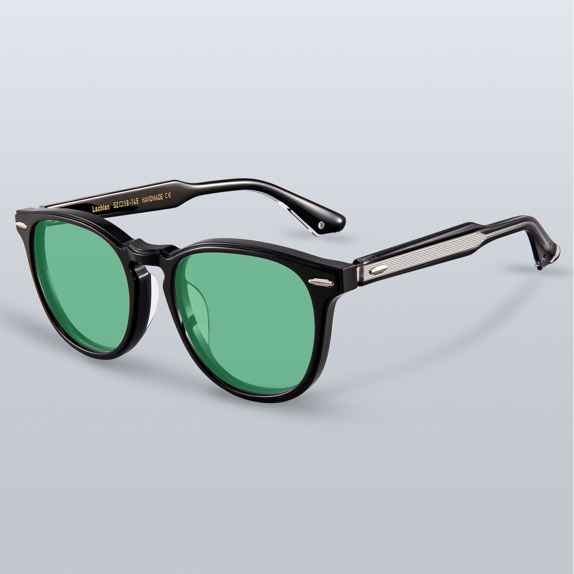 Donahugh-sunglasses-blackgreen