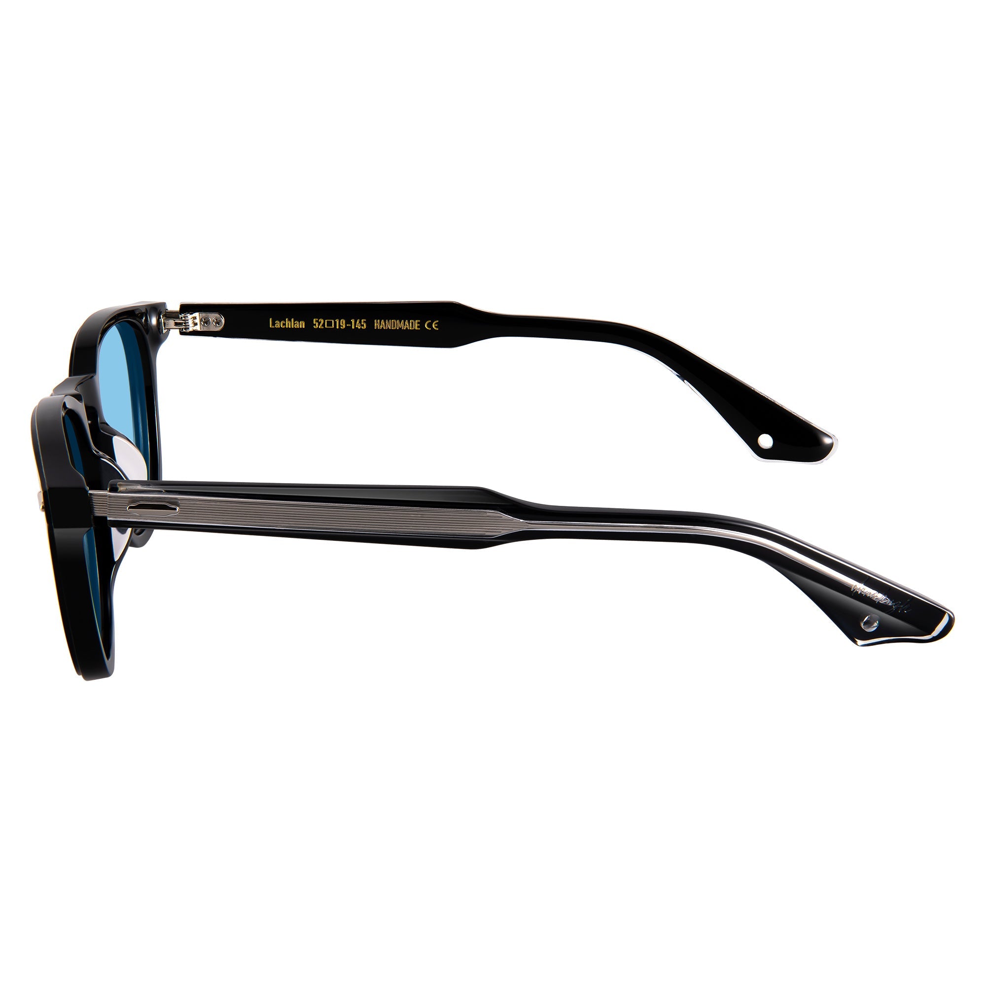 Donahugh-sunglasses-blackblue