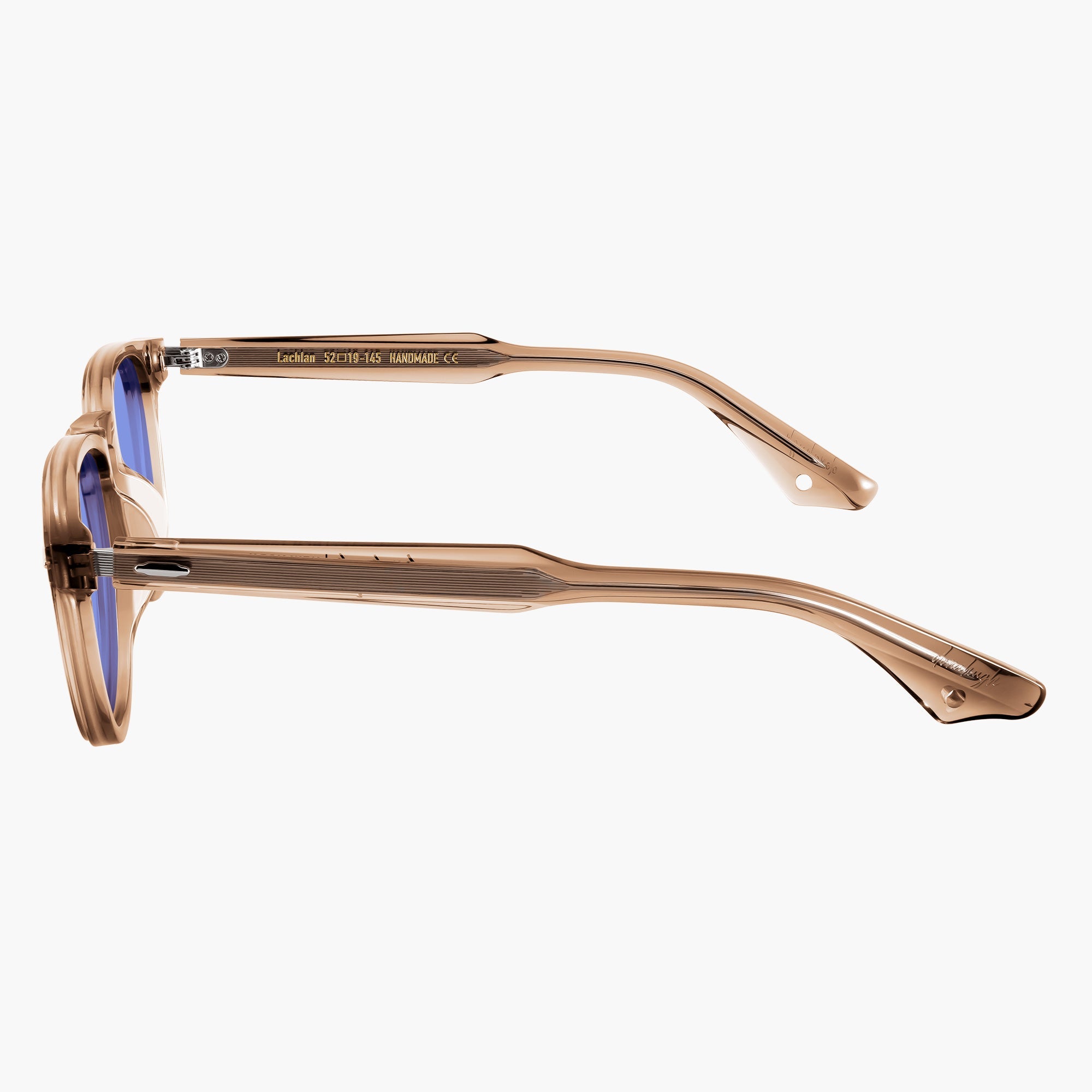 Donahugh-sunglasses-clearkhaki